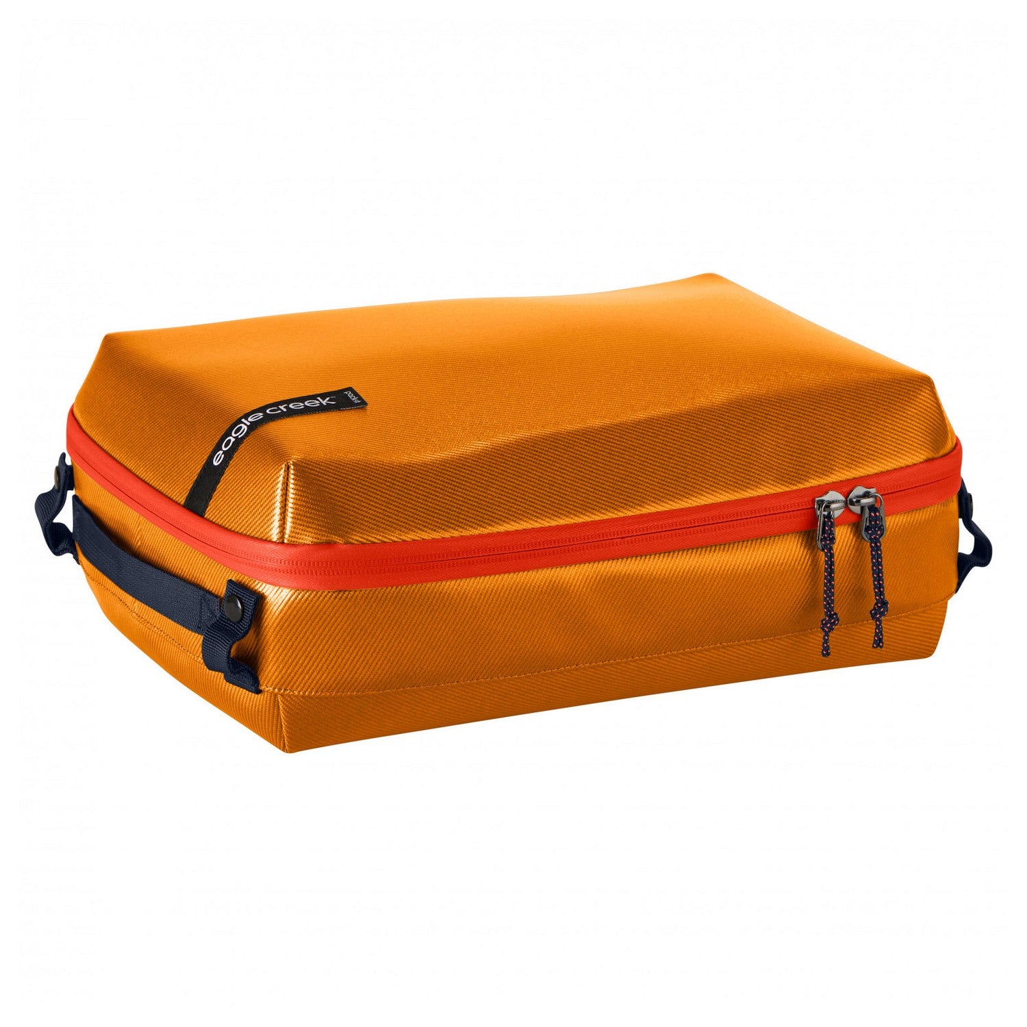 Eagle Creek Pack-It Gear Protect It Cube M 36 cm - sahara yellow