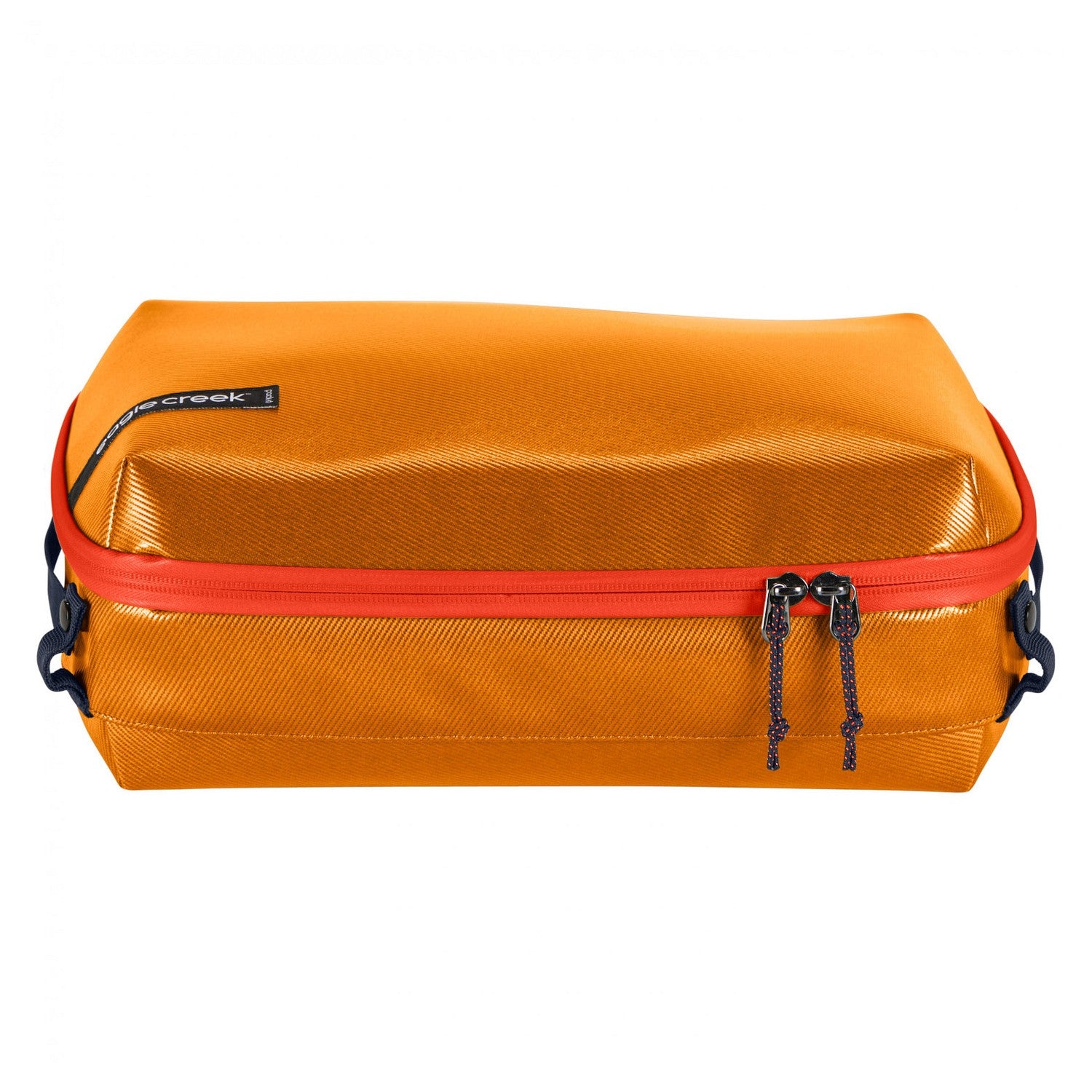 Eagle Creek Pack-It Gear Protect It Cube M 36 cm - sahara yellow