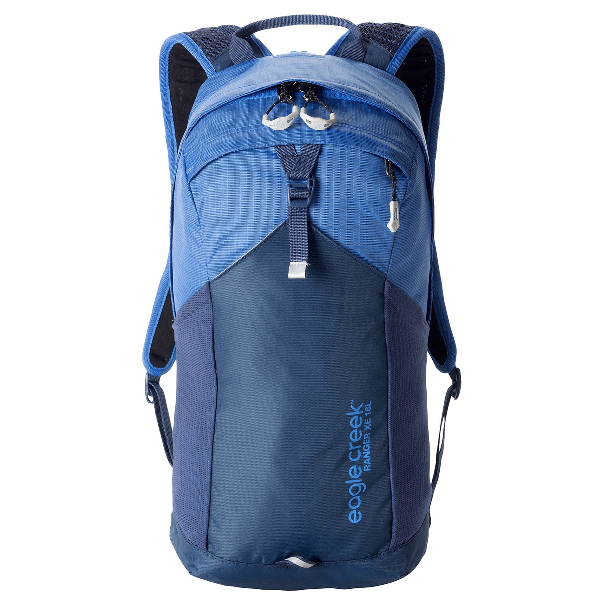 Eagle Creek Ranger XE Backpack 16L 45 cm - mesa blue/aizome blue