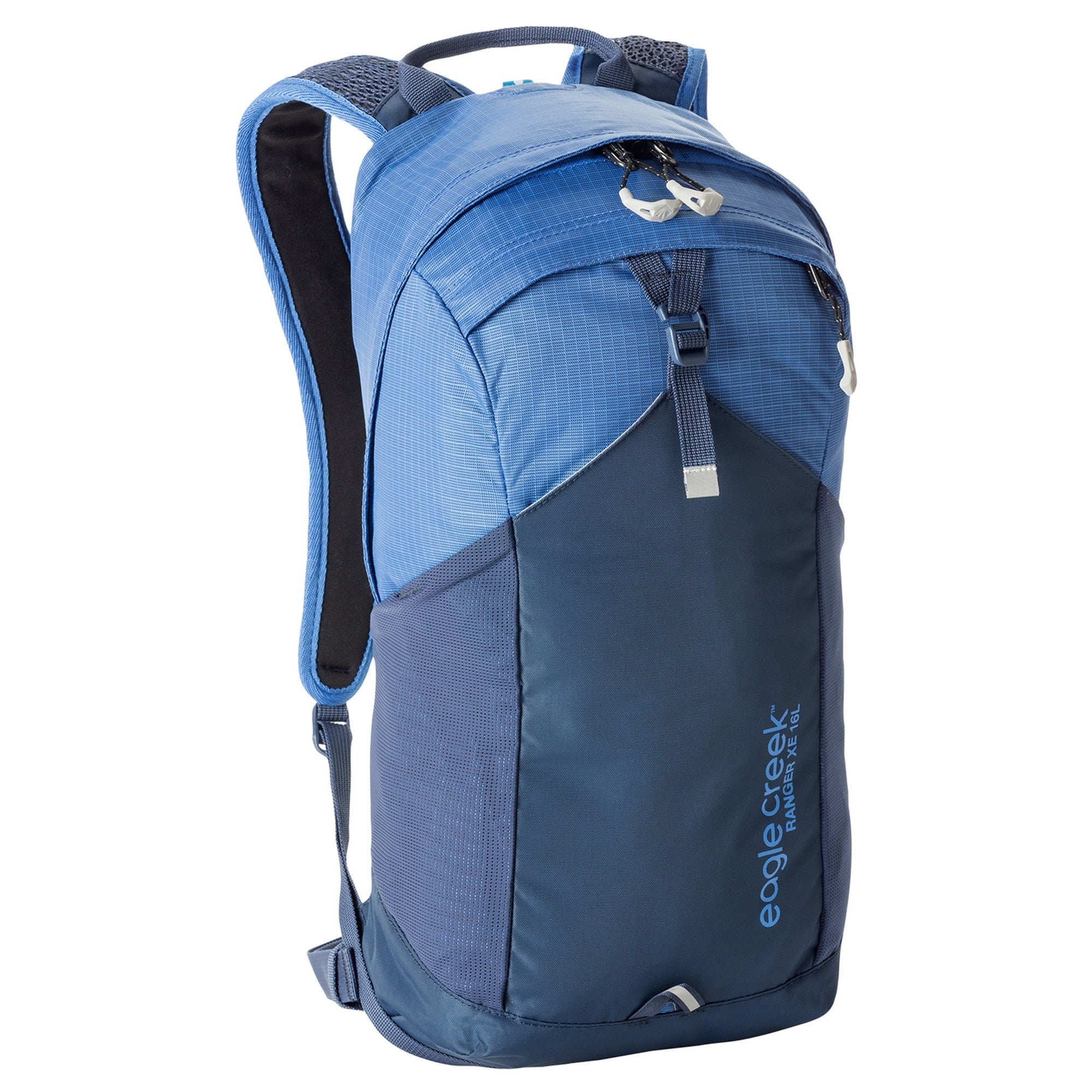 Eagle Creek Ranger XE Backpack 16L 45 cm - mesa blue/aizome blue