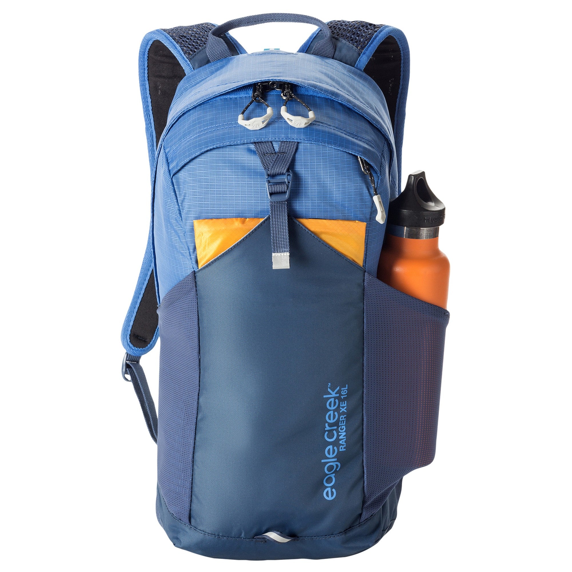 Eagle Creek Ranger XE Backpack 16L 45 cm - mesa blue/aizome blue