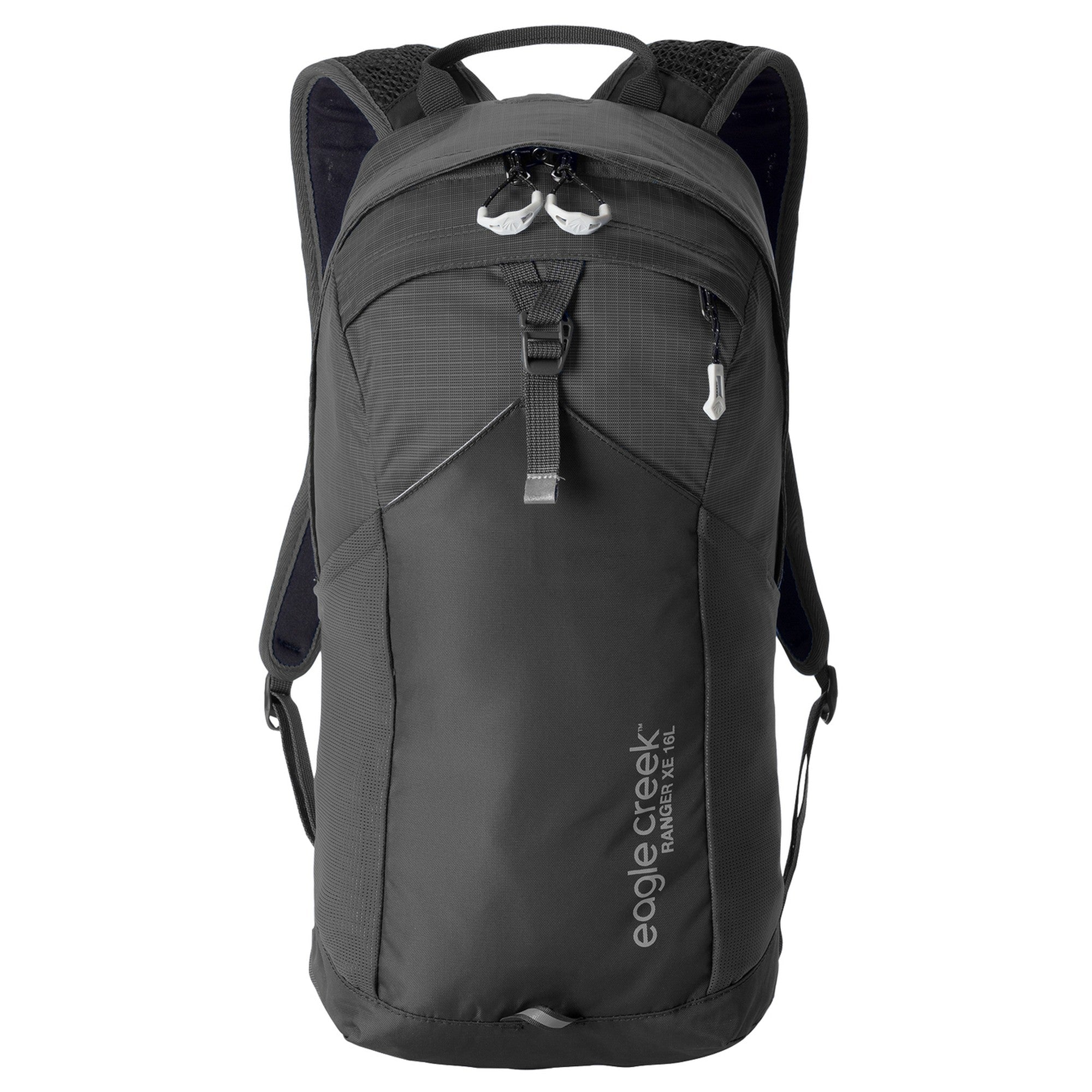 Eagle Creek Ranger XE Backpack 16L 45 cm - black/river rock