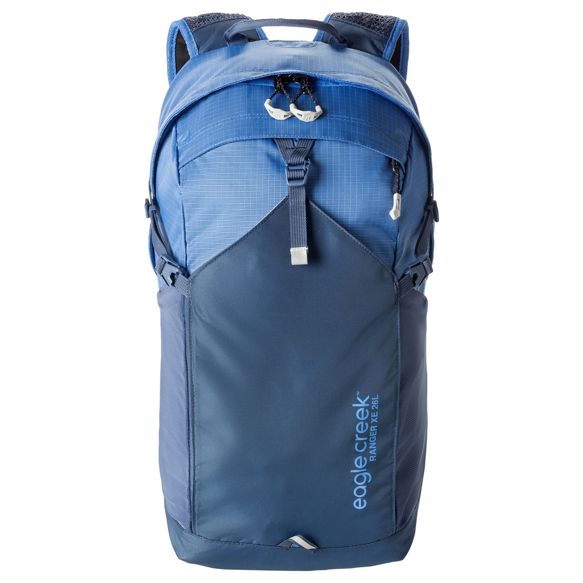 Eagle Creek Ranger XE Backpack 26 L 51 cm - mesa blue/aizome blue