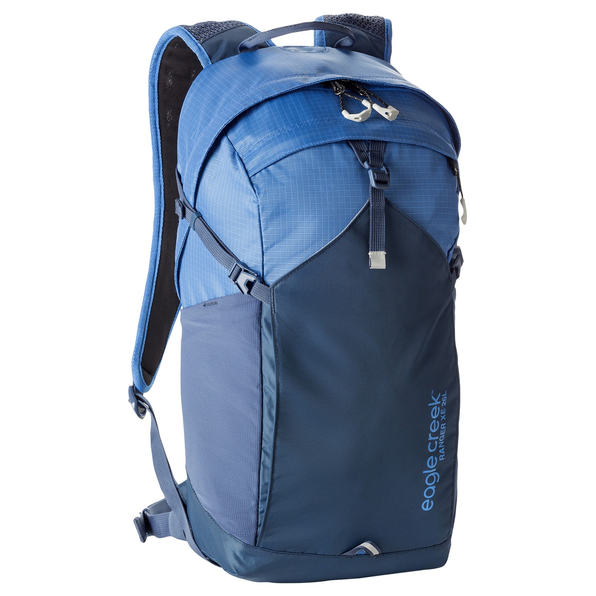 Eagle Creek Ranger XE Backpack 26 L 51 cm - mesa blue/aizome blue
