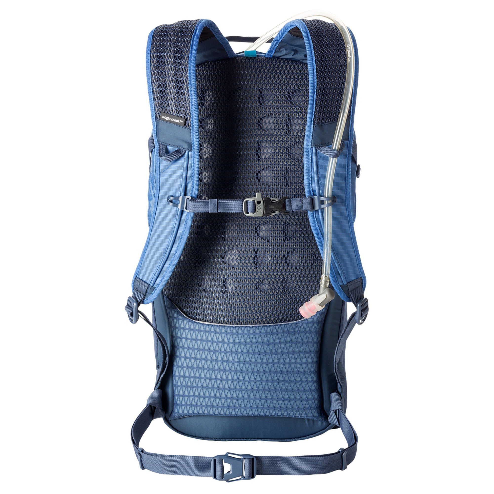 Eagle Creek Ranger XE Backpack 26 L 51 cm - mesa blue/aizome blue