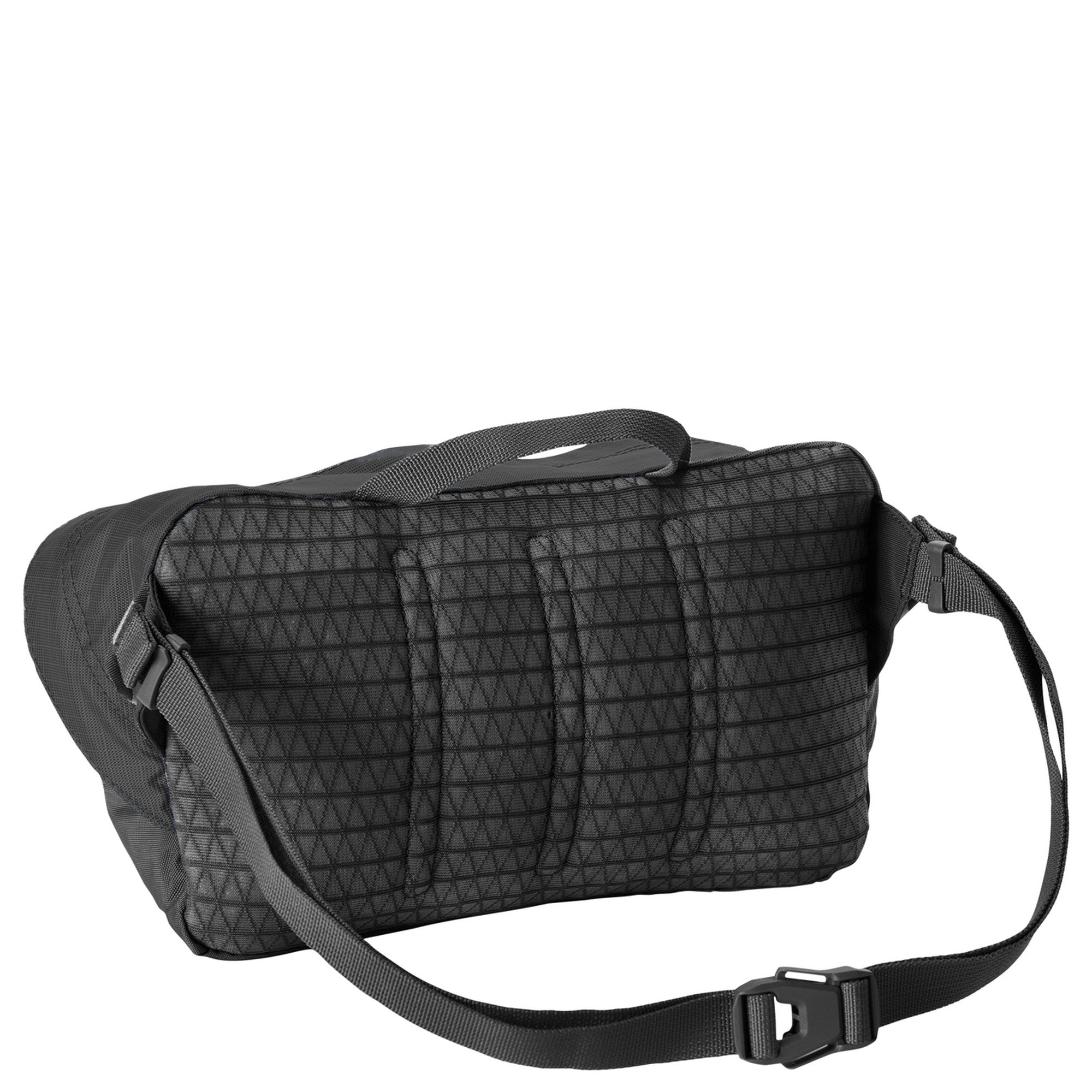 Eagle Creek Ranger XE Waist Pack 27 cm - black/river rock