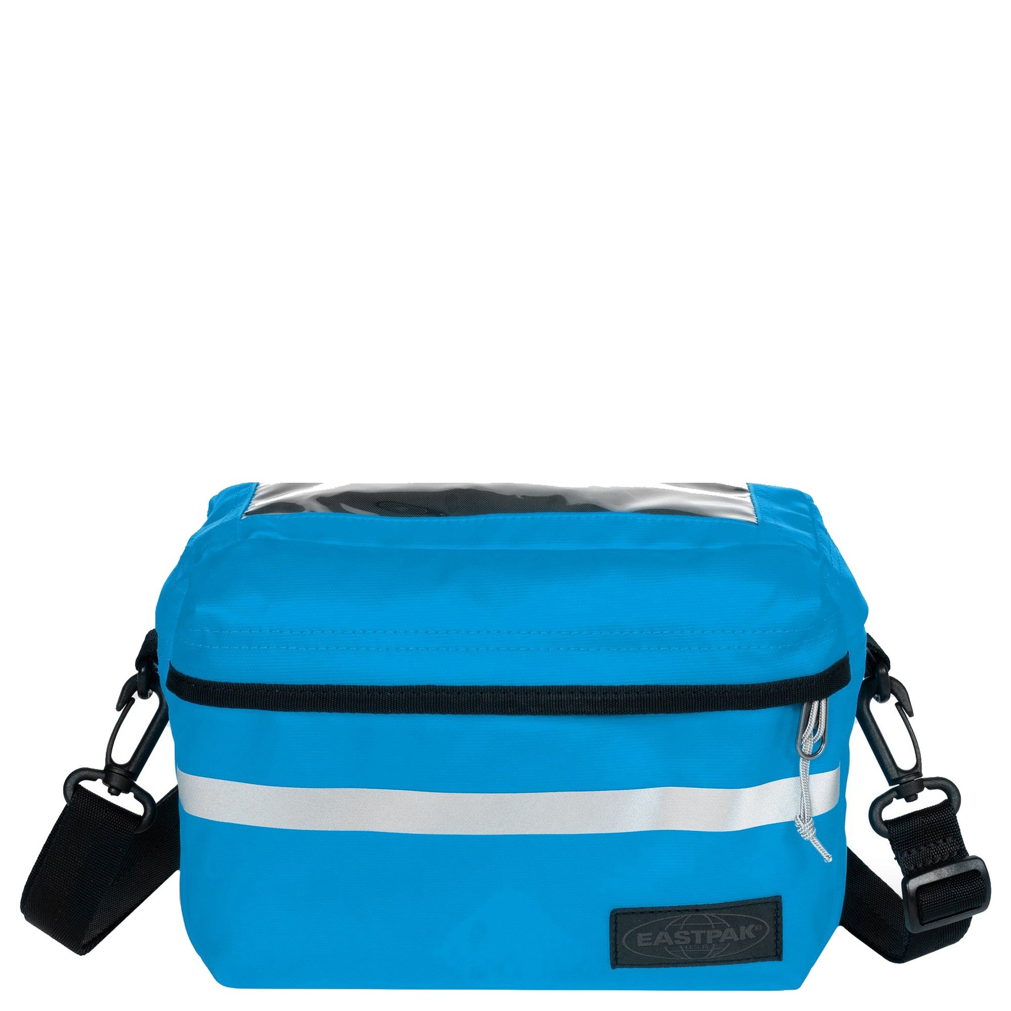 Eastpak Aman Bike Fahrradtasche 22 cm - Tarp Bang