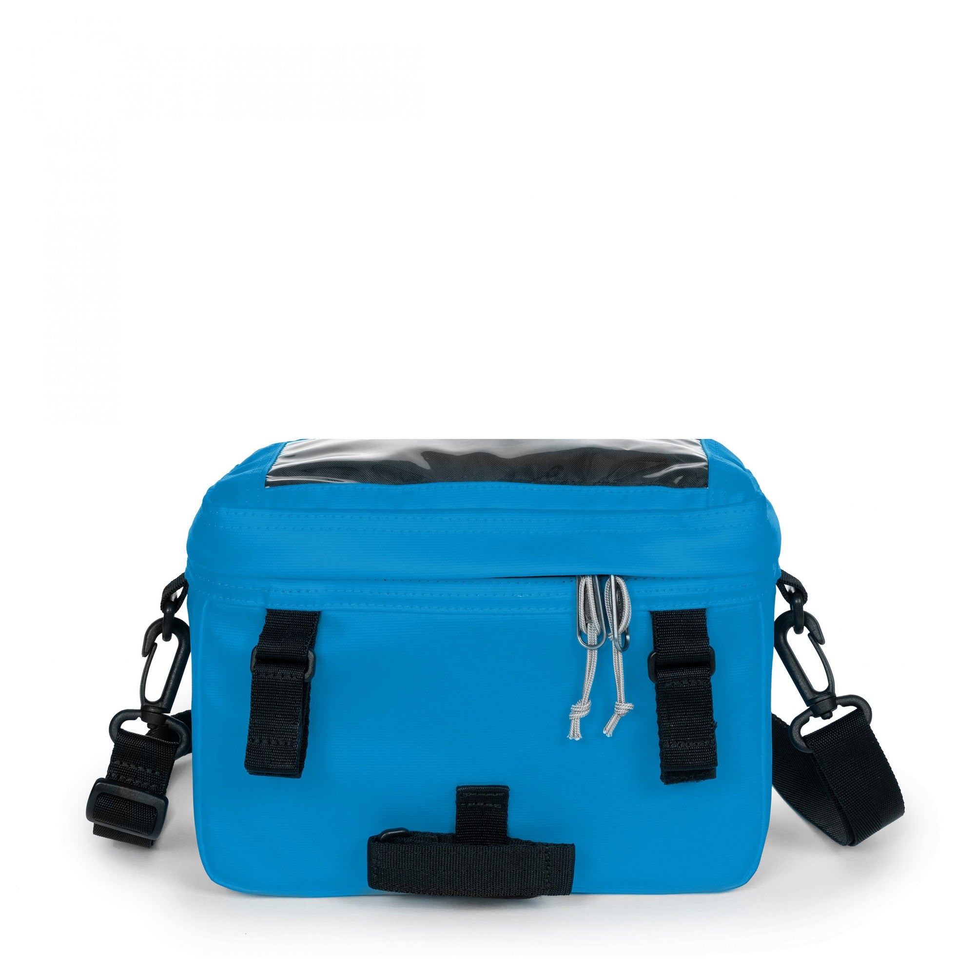 Eastpak Aman Bike Fahrradtasche 22 cm - Tarp Bang