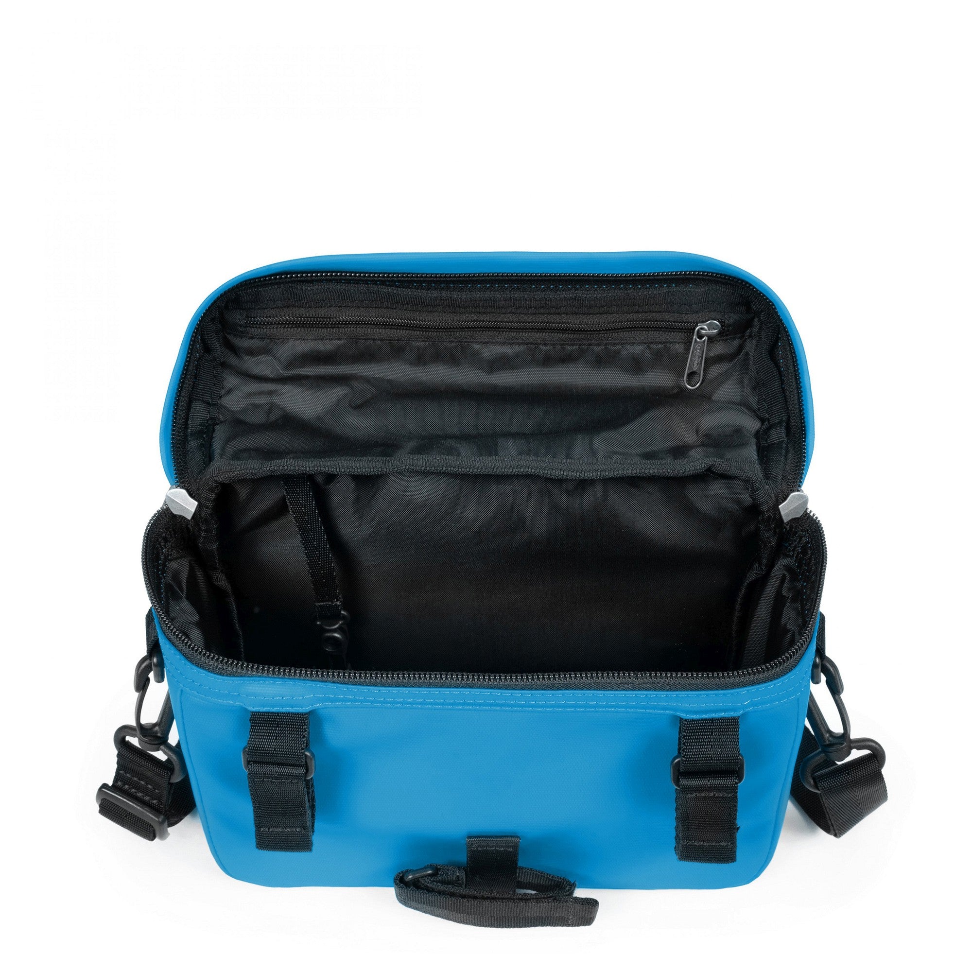 Eastpak Aman Bike Fahrradtasche 22 cm - Tarp Bang