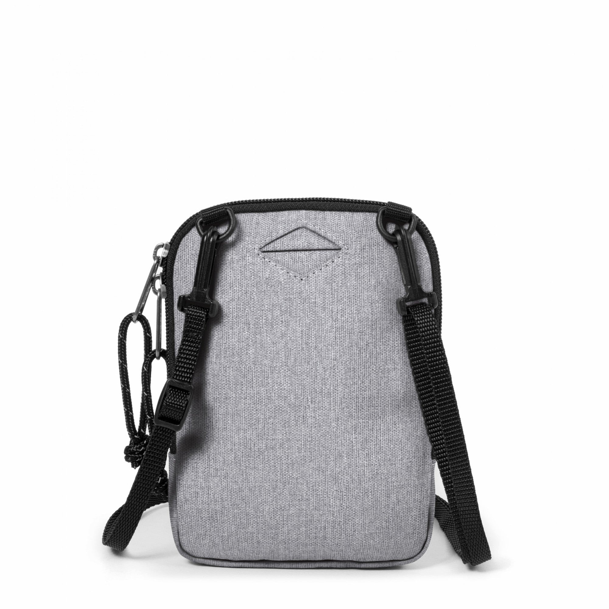 Eastpak Authentic Buddy Jugendtasche 18 cm - sunday grey