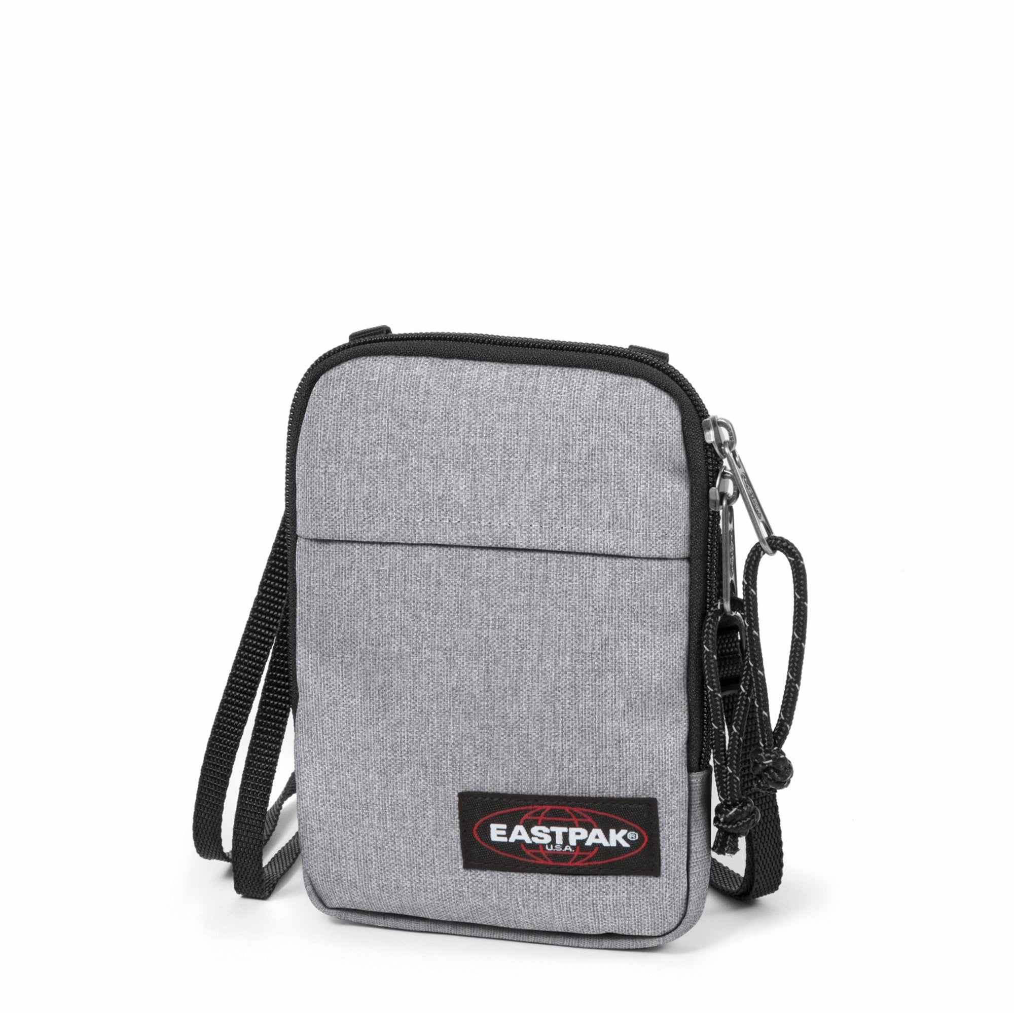 Eastpak Authentic Buddy Jugendtasche 18 cm - sunday grey