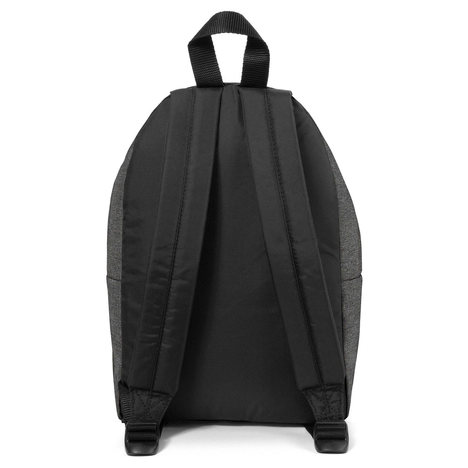 Eastpak Authentic Orbit Freizeitrucksack 33 cm - black denim