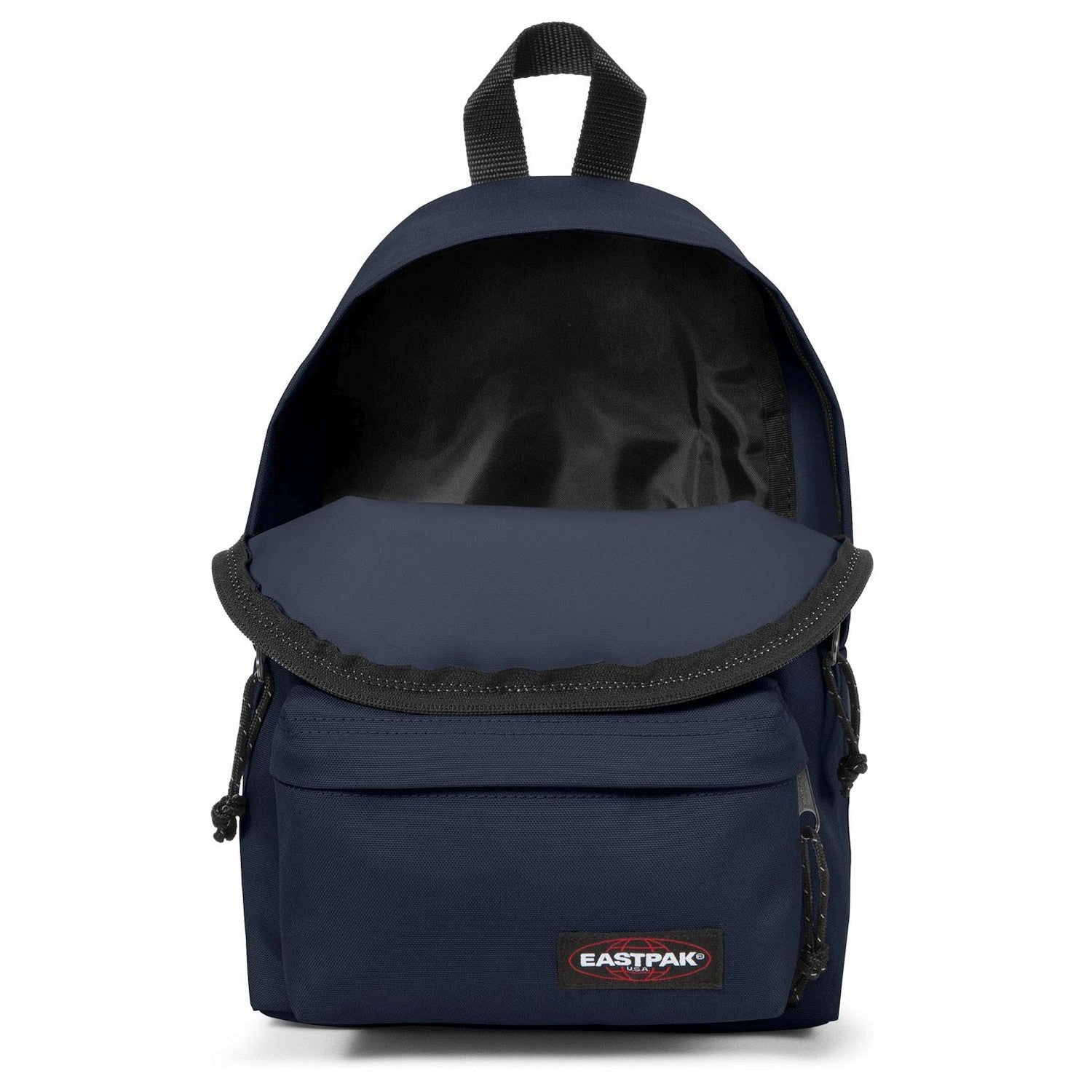 Eastpak Authentic Orbit Freizeitrucksack 33 cm - Ultra Marine