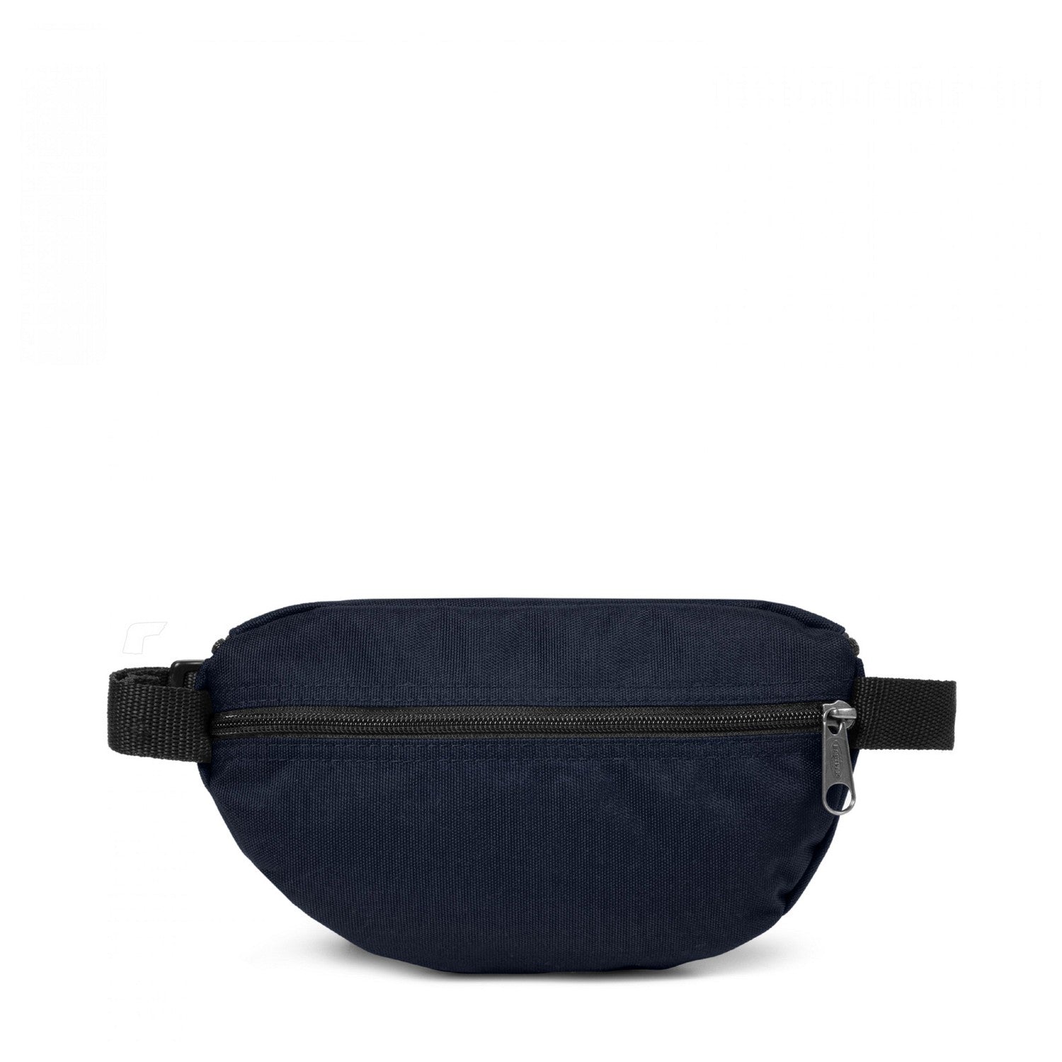 Eastpak Authentic Springer Gürteltasche 23 cm - Ultra Marine