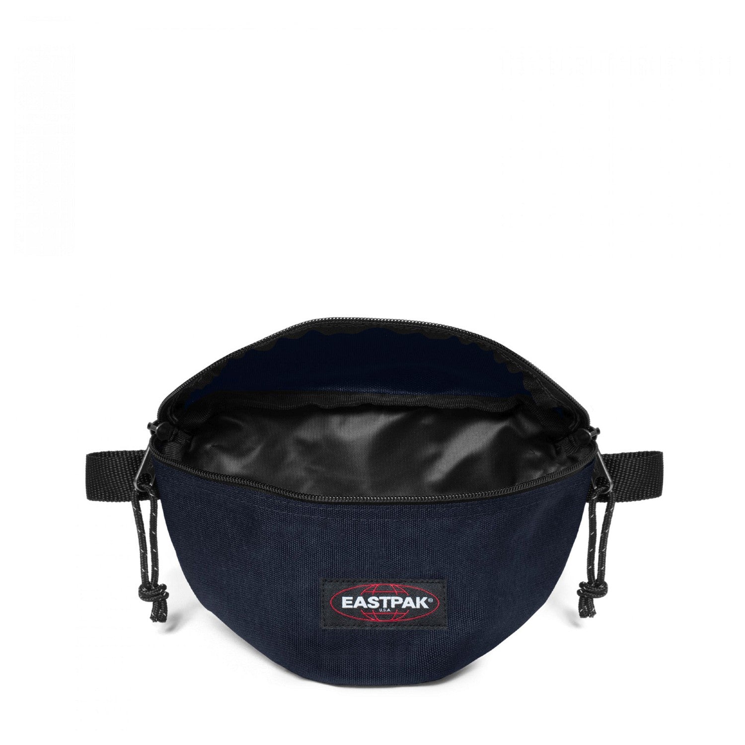 Eastpak Authentic Springer Gürteltasche 23 cm - Ultra Marine