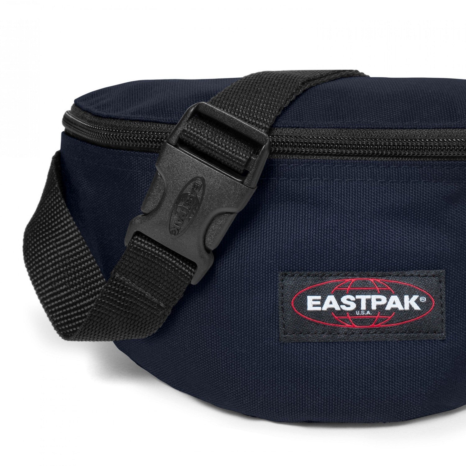 Eastpak Authentic Springer Gürteltasche 23 cm - Ultra Marine