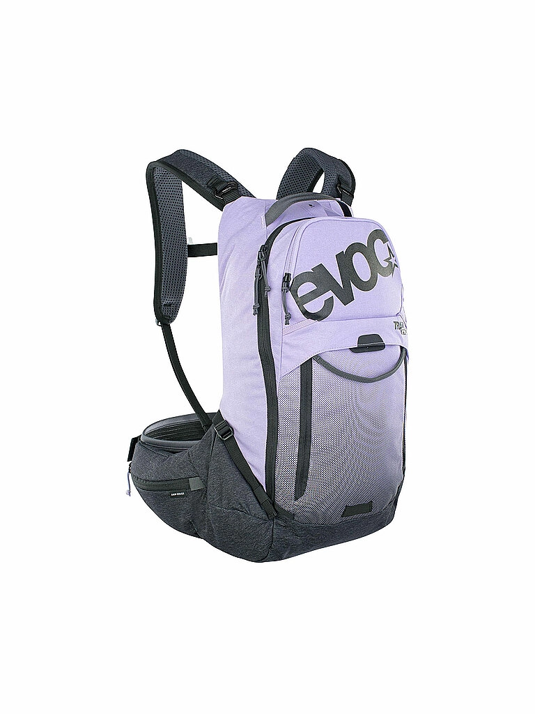 Evoc Trail Pro 16L Rucksack L/XL 55 cm - Multicolour