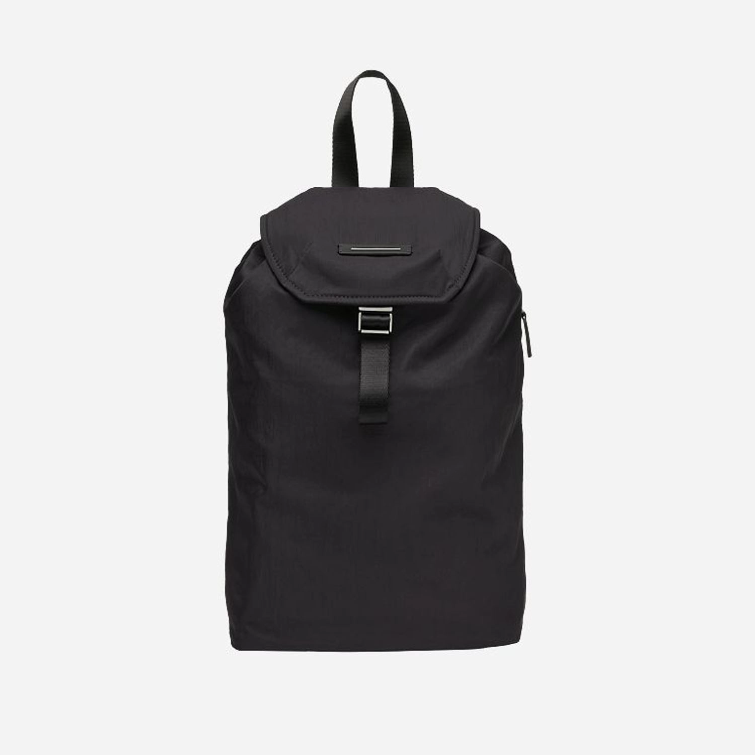 Horizn Studios Chiado Backpack 42 cm - all black