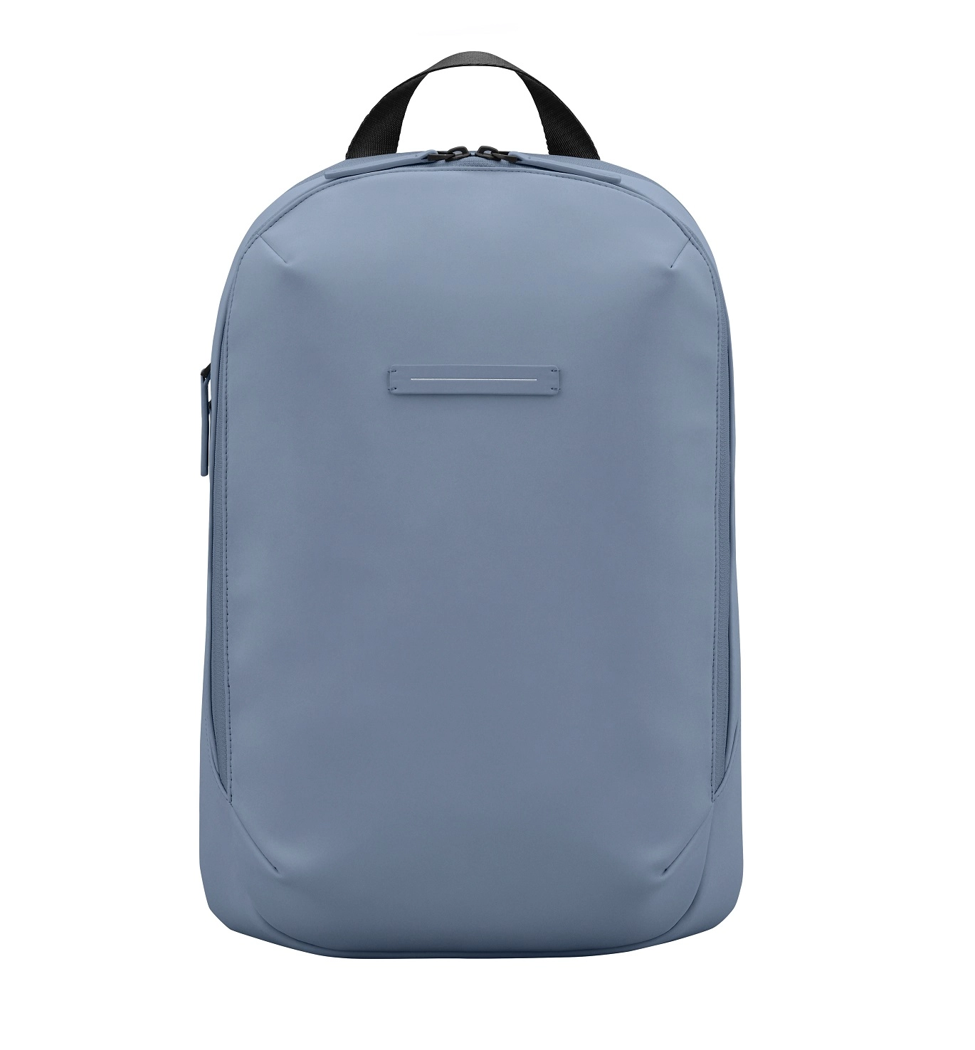 Horizn Studios Gion Rucksack S 43 cm - blue vega