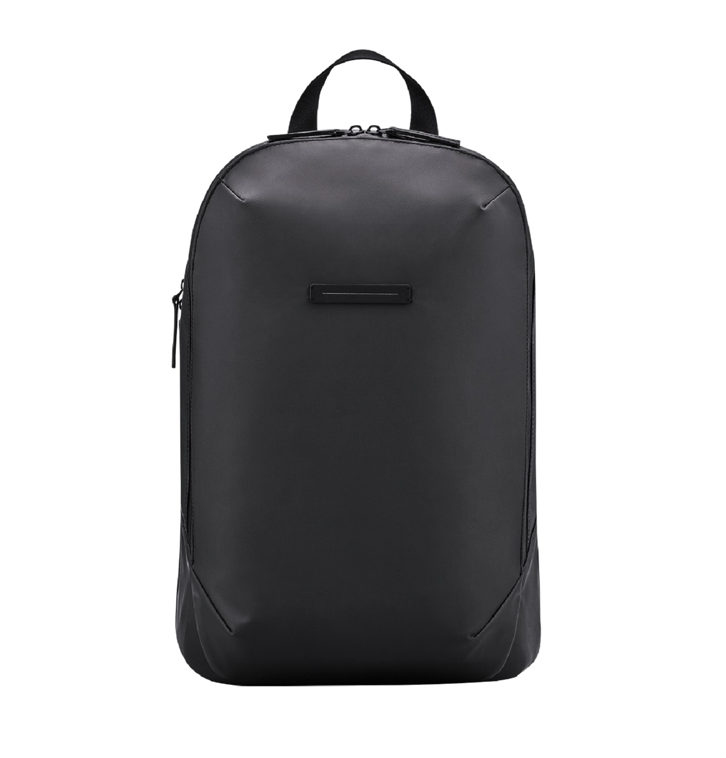 Horizn Studios Gion Rucksack S 43 cm - black