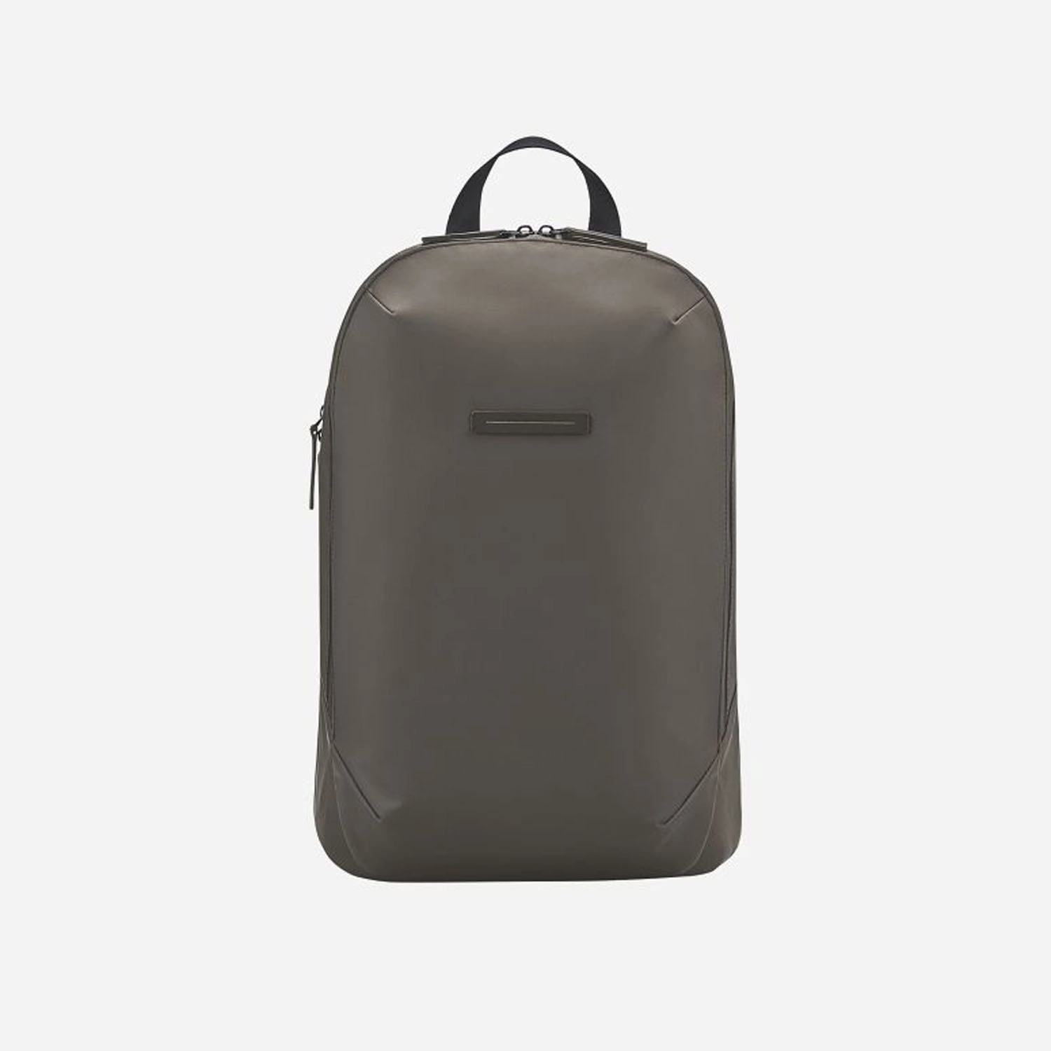 Horizn Studios Gion Rucksack S 43 cm - dark olive