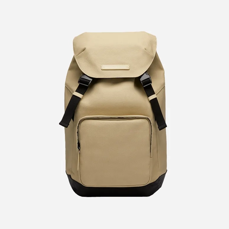 Horizn Studios SoFo Backpack City 47 cm - sand
