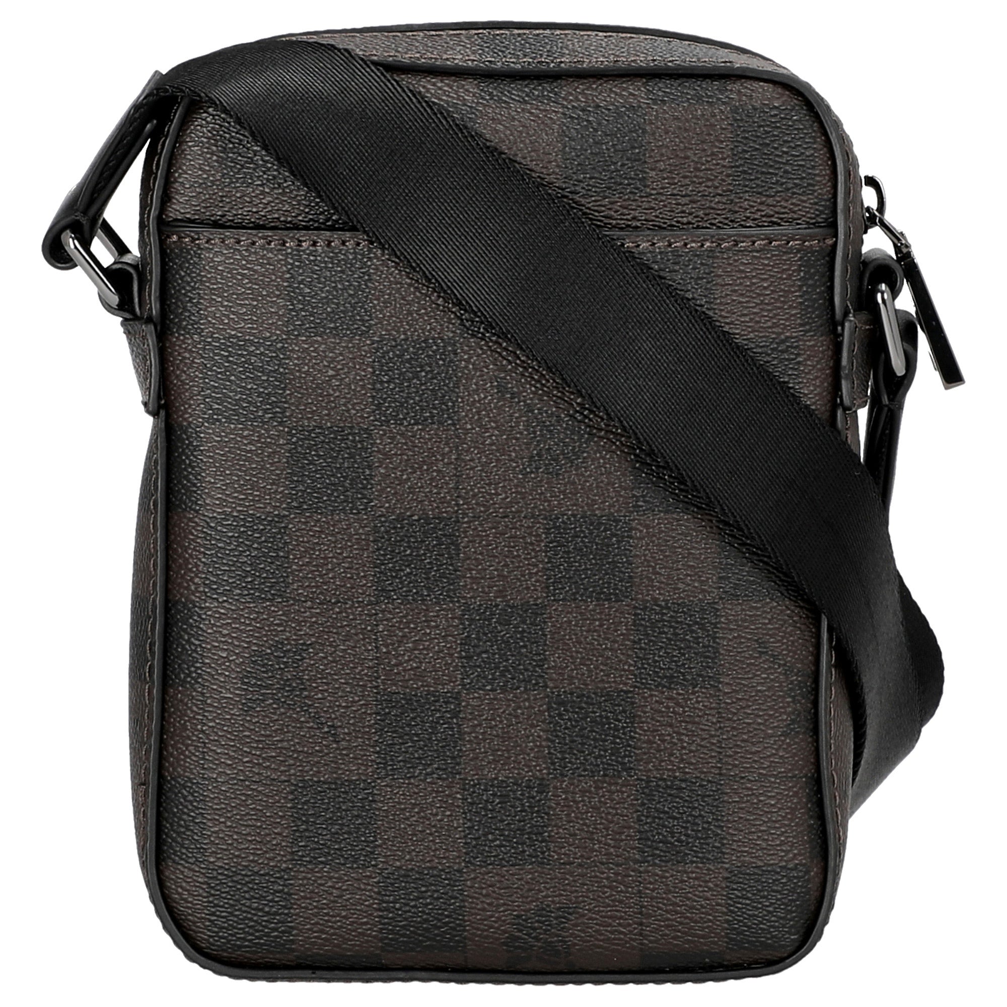 Joop Cortina Piazza Rafael Shoulderbag XSVZ 19 cm - Seal Brown