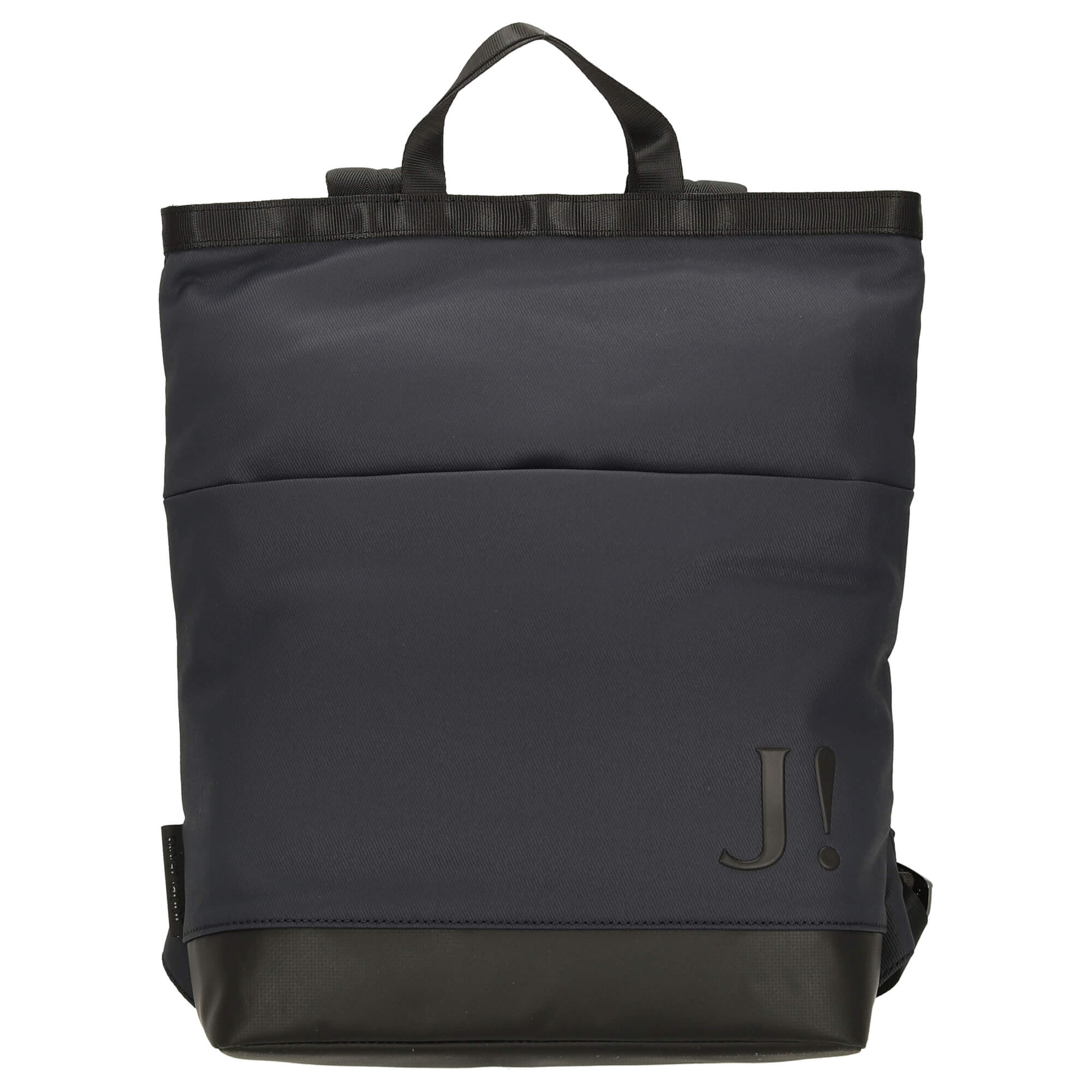 Joop Marcena Falk Backpack MVZ 40 cm - darkblue