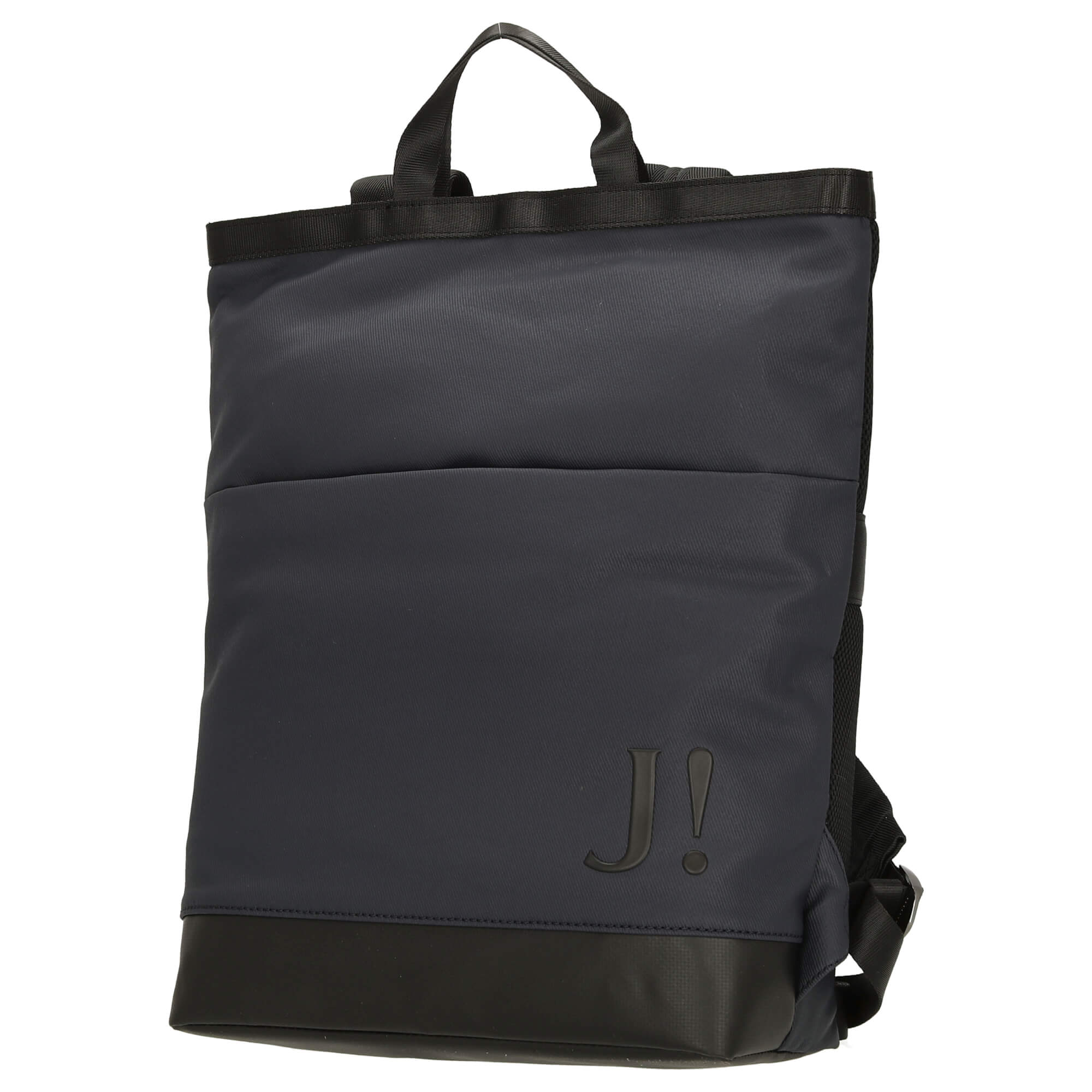 Joop Marcena Falk Backpack MVZ 40 cm - darkblue