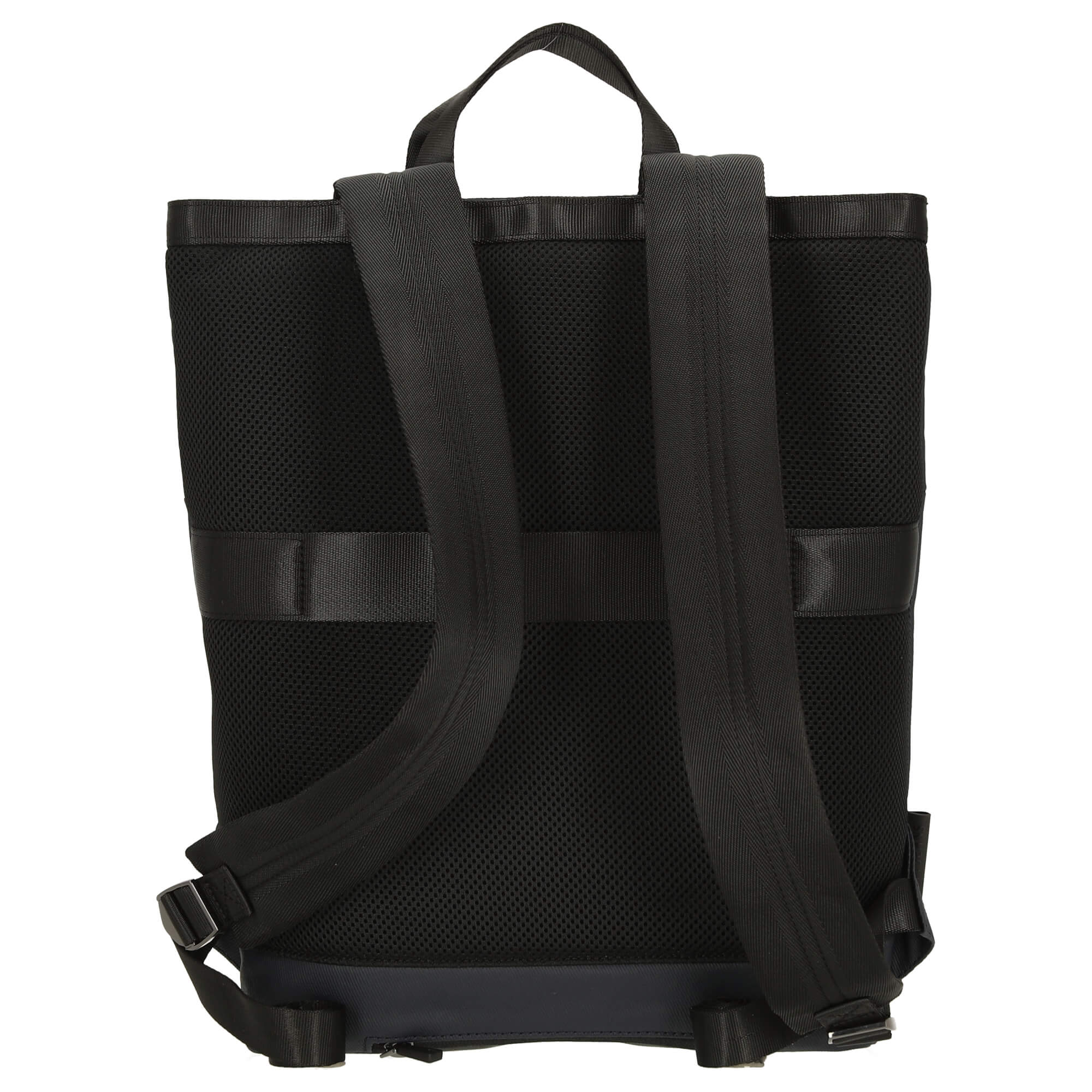 Joop Marcena Falk Backpack MVZ 40 cm - darkblue