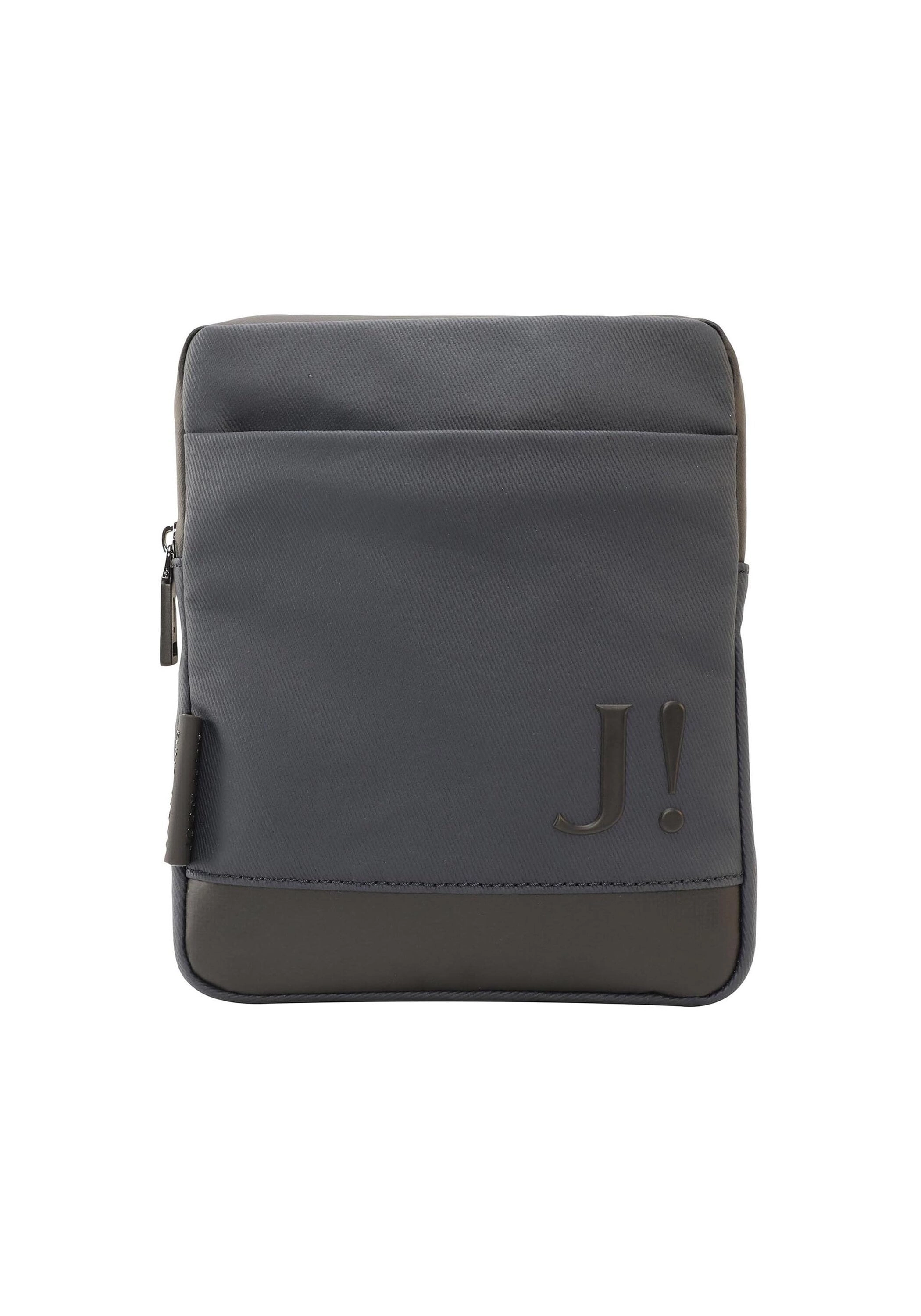 Joop Marcena Liam Shoulderbag XSVZ - darkblue