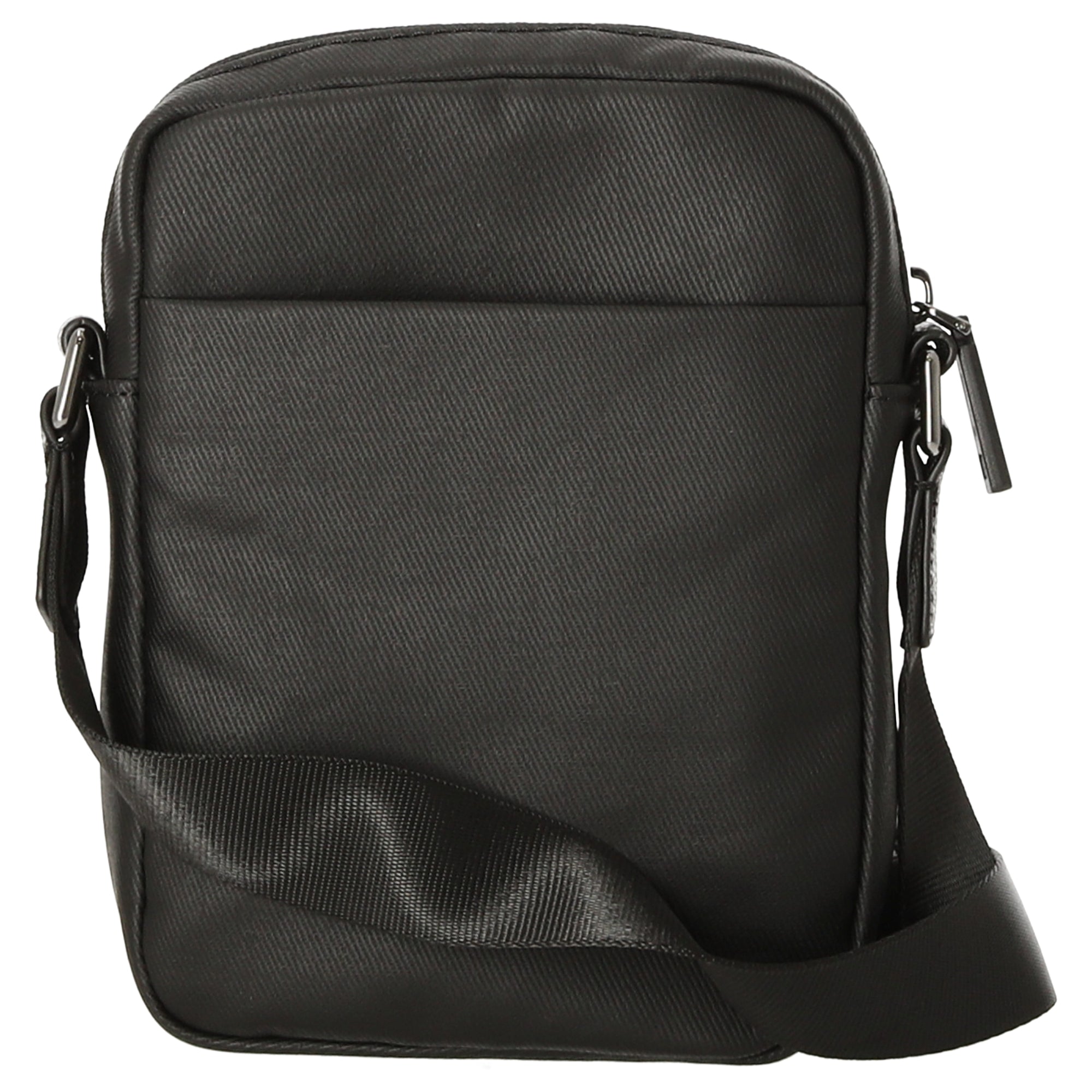 Joop Marcena Rafael Shoulderbag XSVZ 19 cm - black