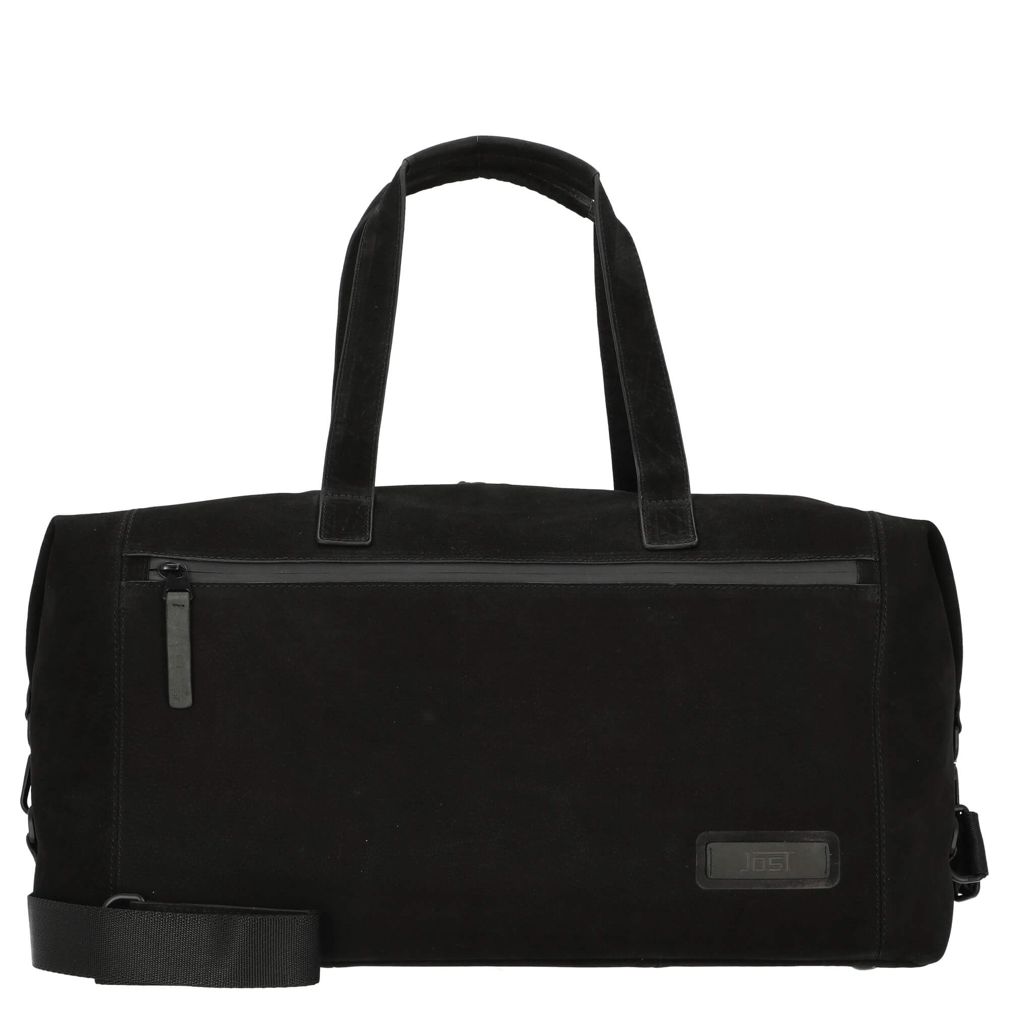 Jost Voxholm Reisetasche 50 cm - Schwarz