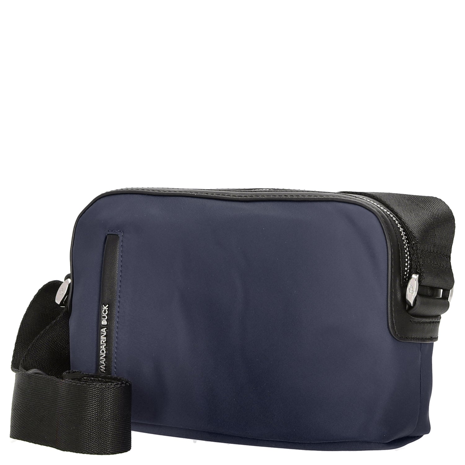 Mandarina Duck Hunter Crossover 24 cm - Eclipse