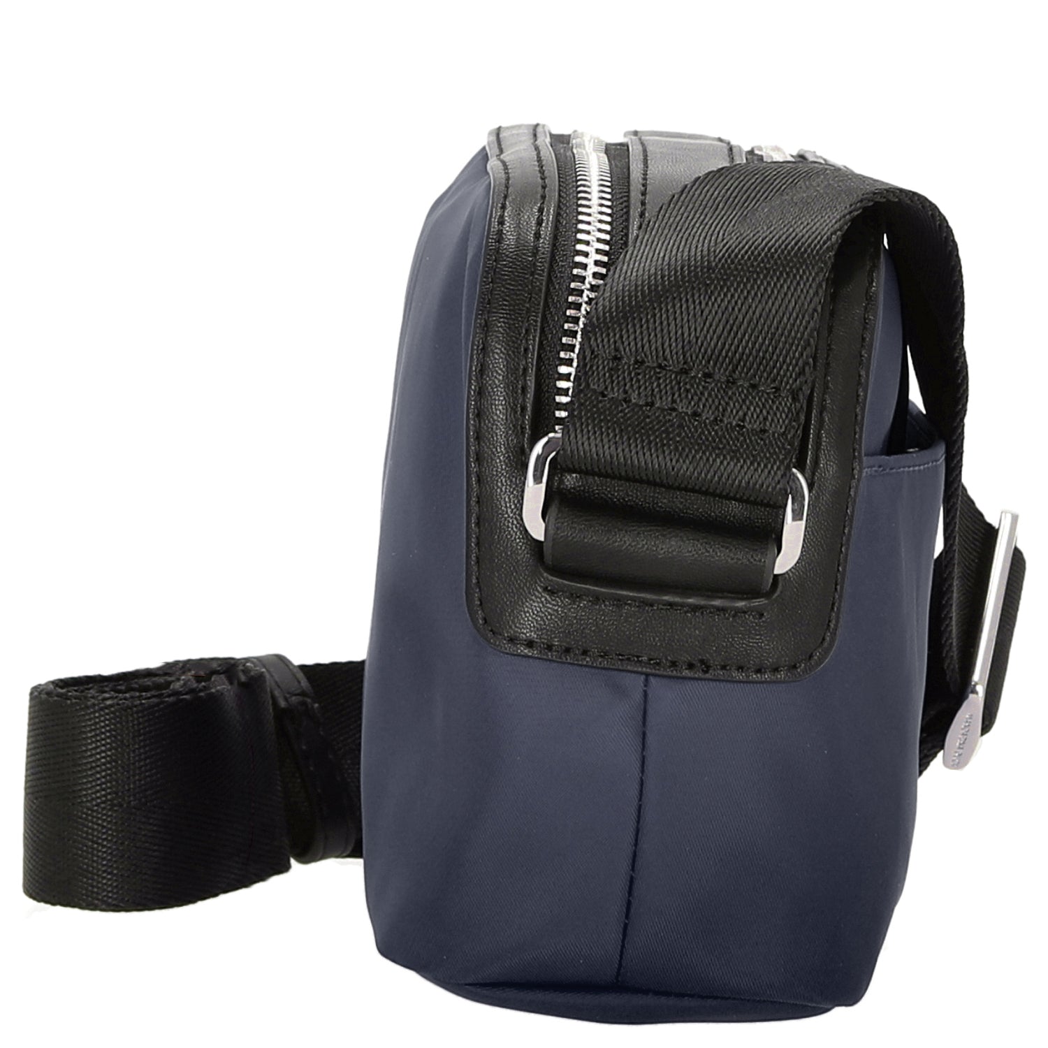 Mandarina Duck Hunter Crossover 24 cm - Eclipse