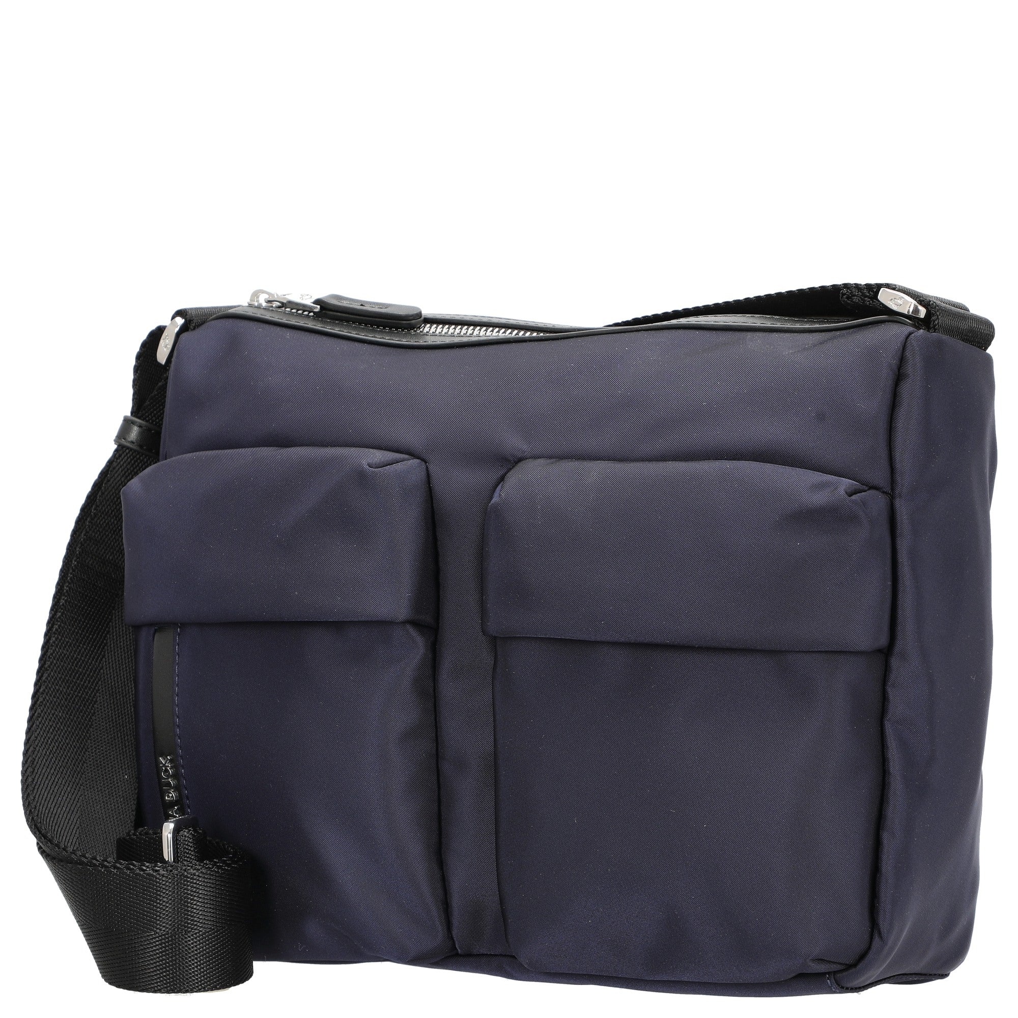 Mandarina Duck Hunter Crossover 28 cm - Eclipse