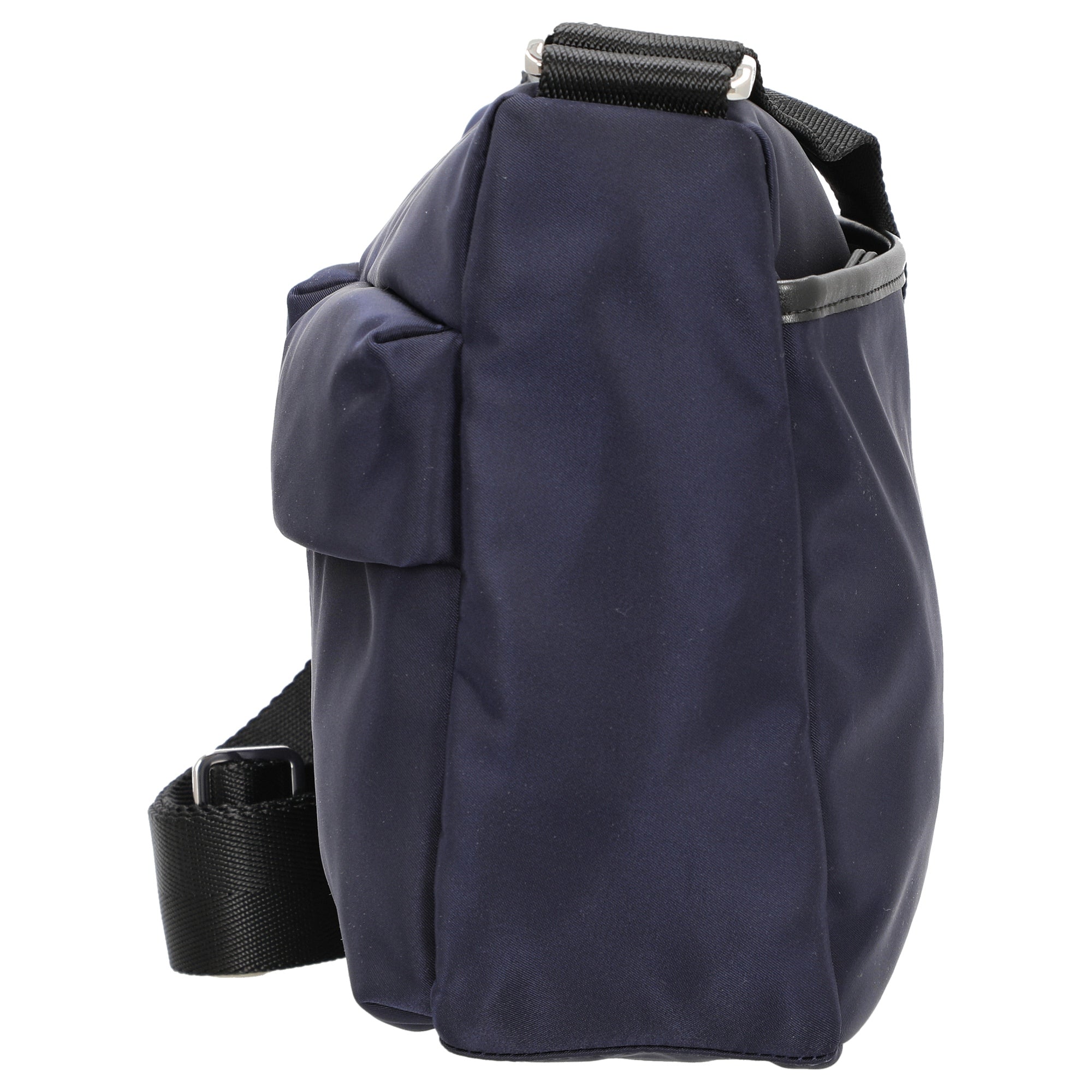 Mandarina Duck Hunter Crossover 28 cm - Eclipse