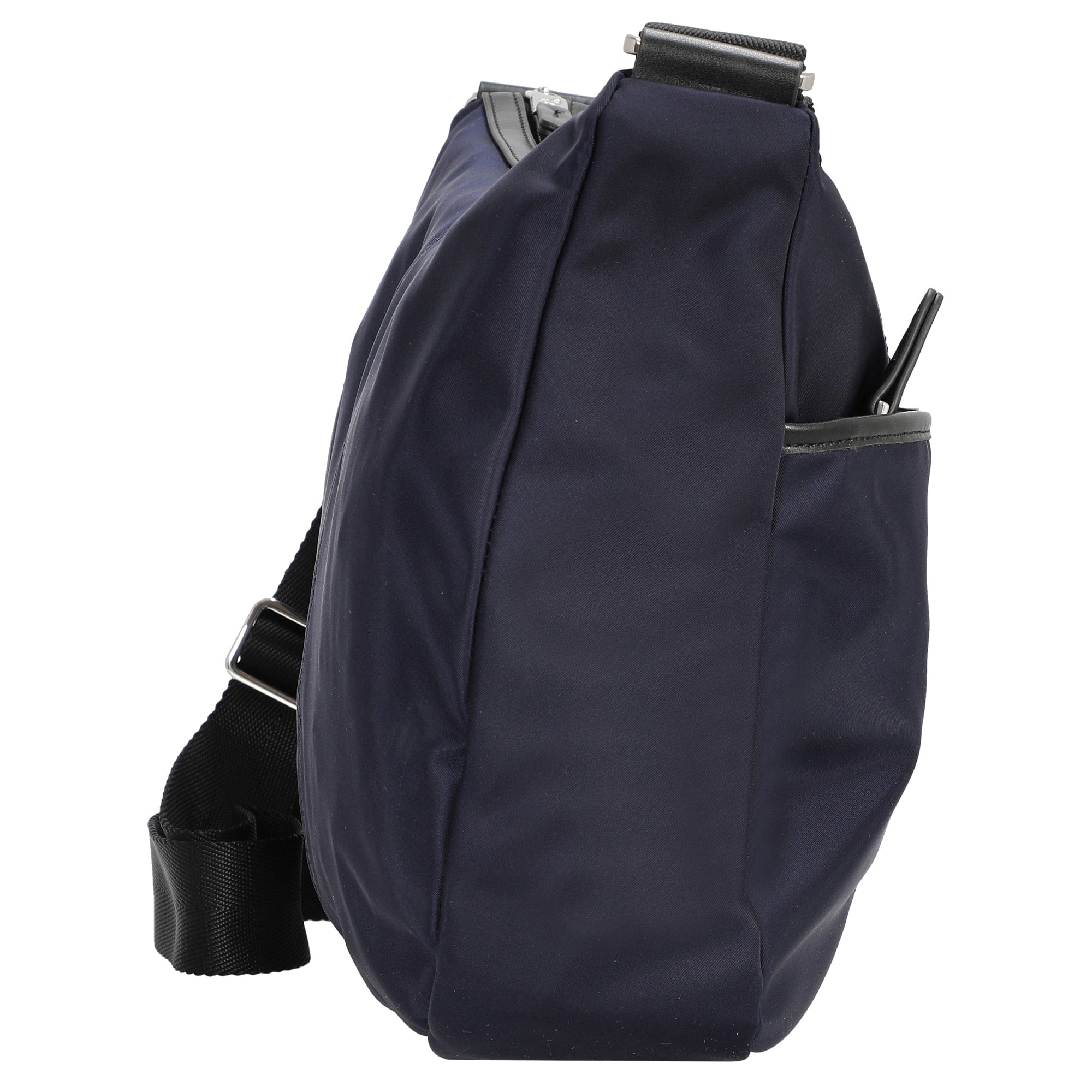 Mandarina Duck Hunter Crossover 34 cm - Eclipse