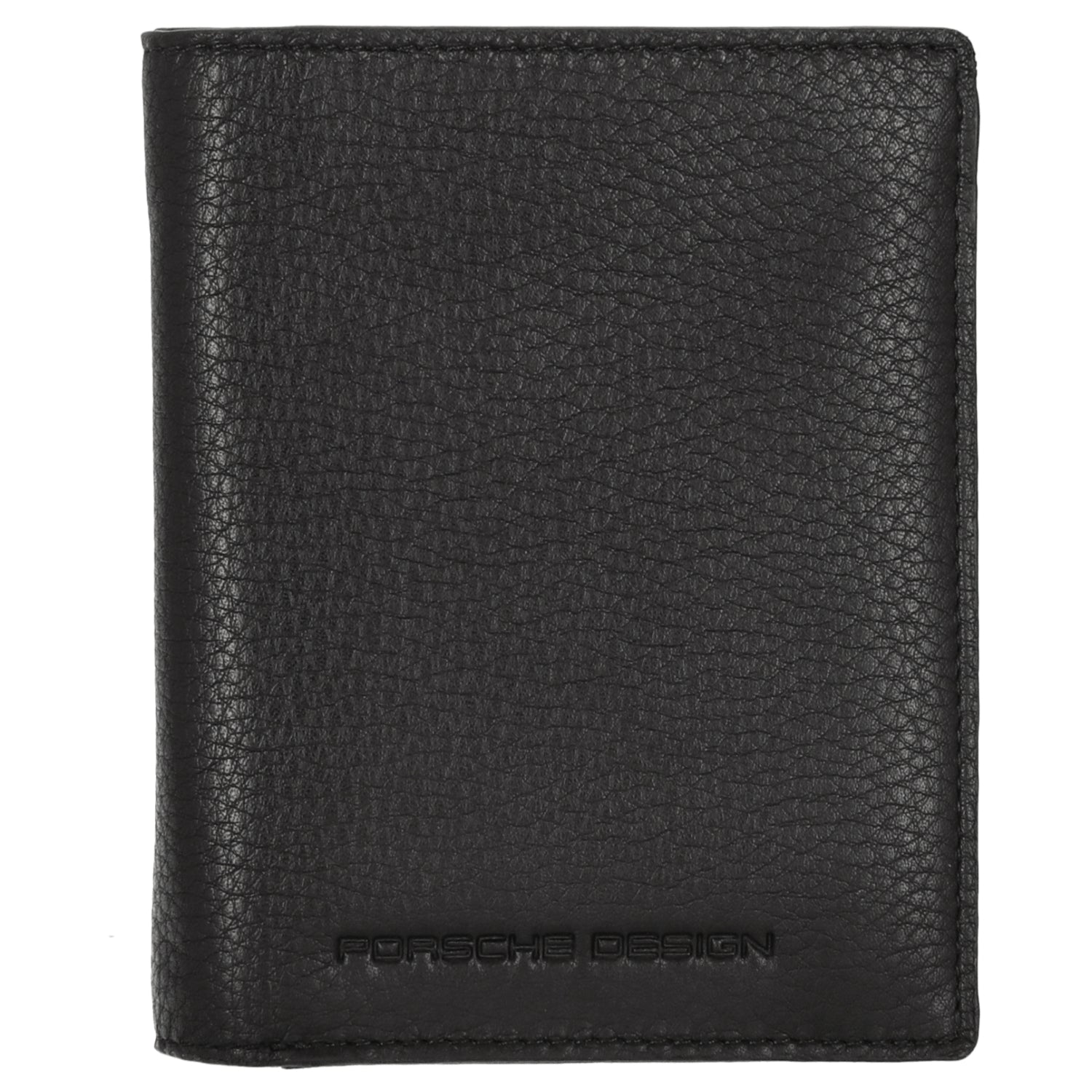Porsche Design Accessories Business Billfold 11 RFID 12 cm - Black
