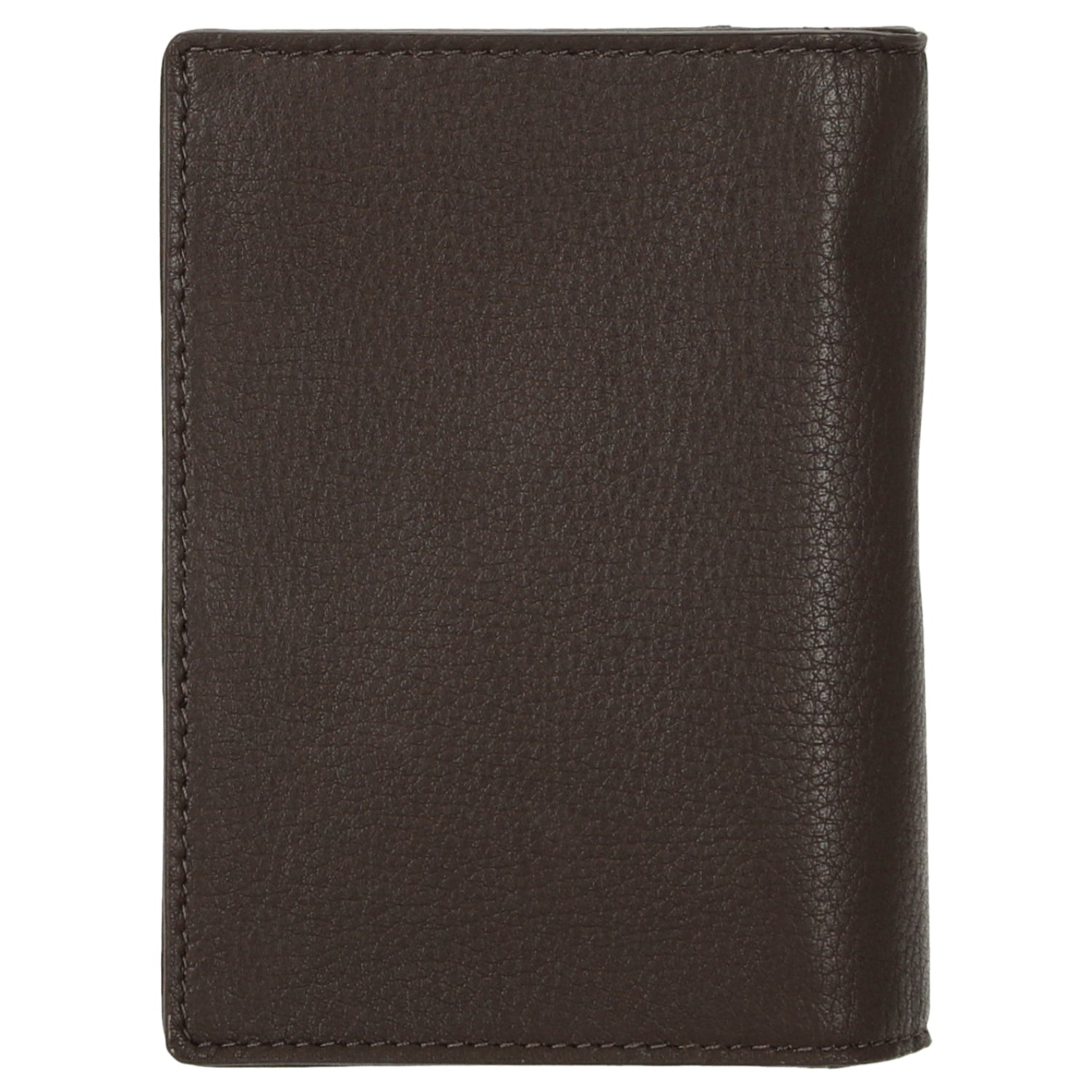 Porsche Design Accessories Business Cardholder 2 RFID 11 cm - Dark Brown