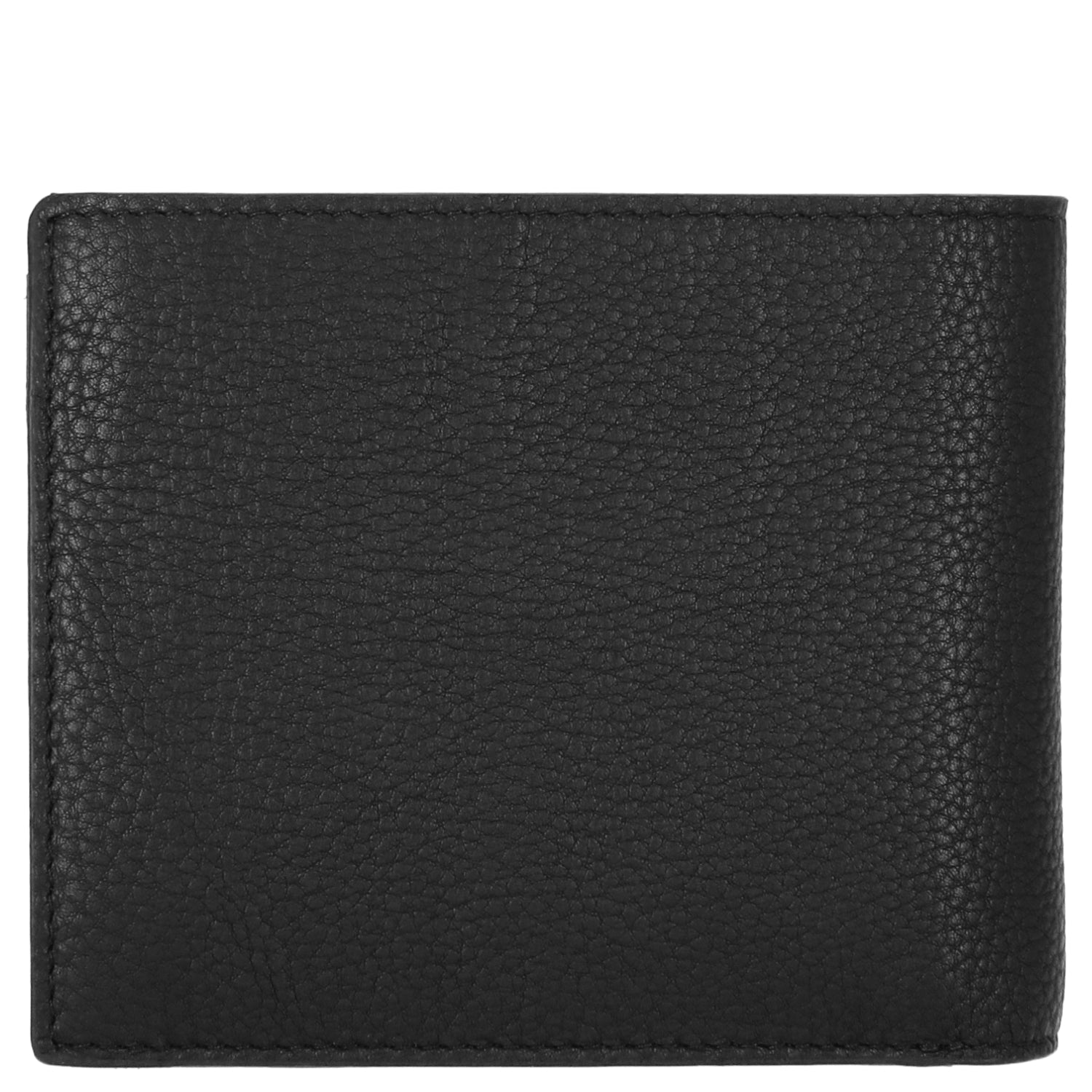 Porsche Design Accessories Business Wallet 4 RFID 11 cm - Black
