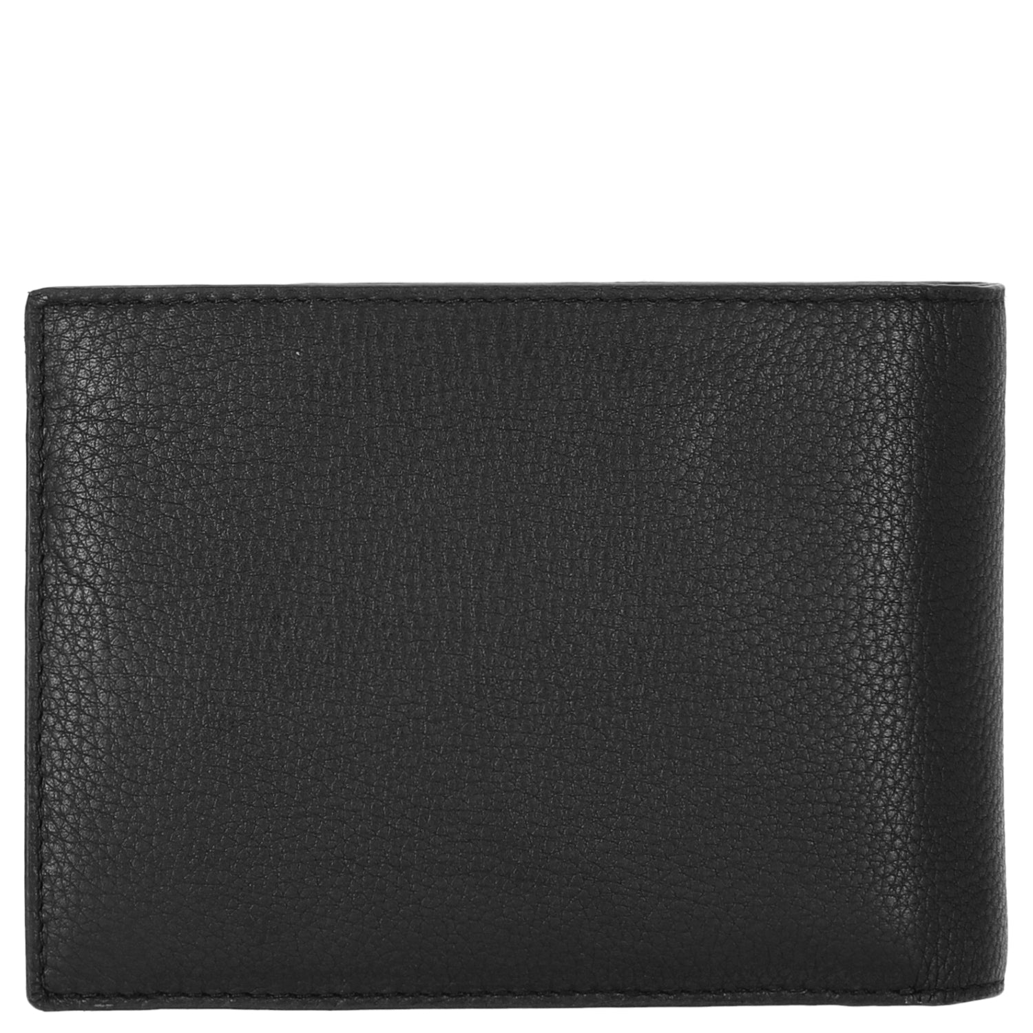 Porsche Design Accessories Business Wallet 7 RFID 12 cm - Black