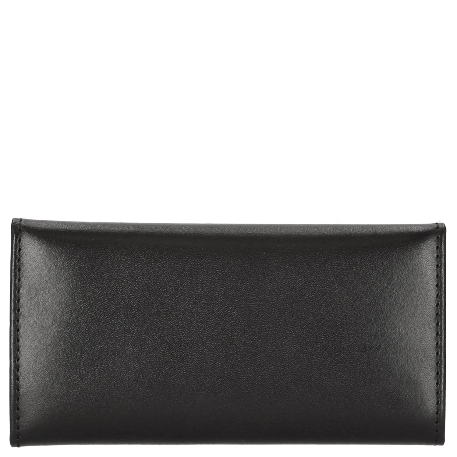 Porsche Design Accessories Classic Key Case L 13 cm - Black