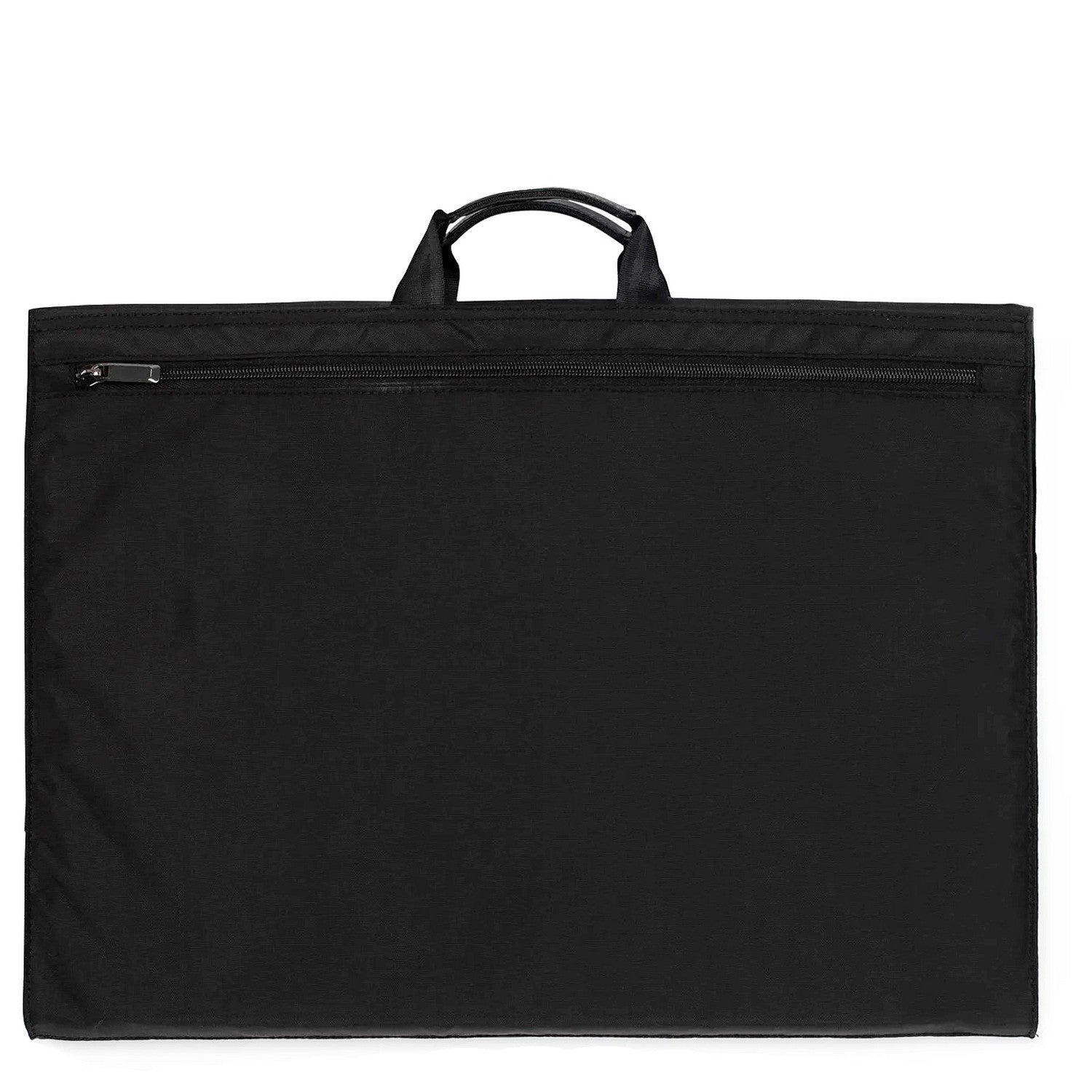 Porsche Design Accessories Garment Bag 48 cm - Black