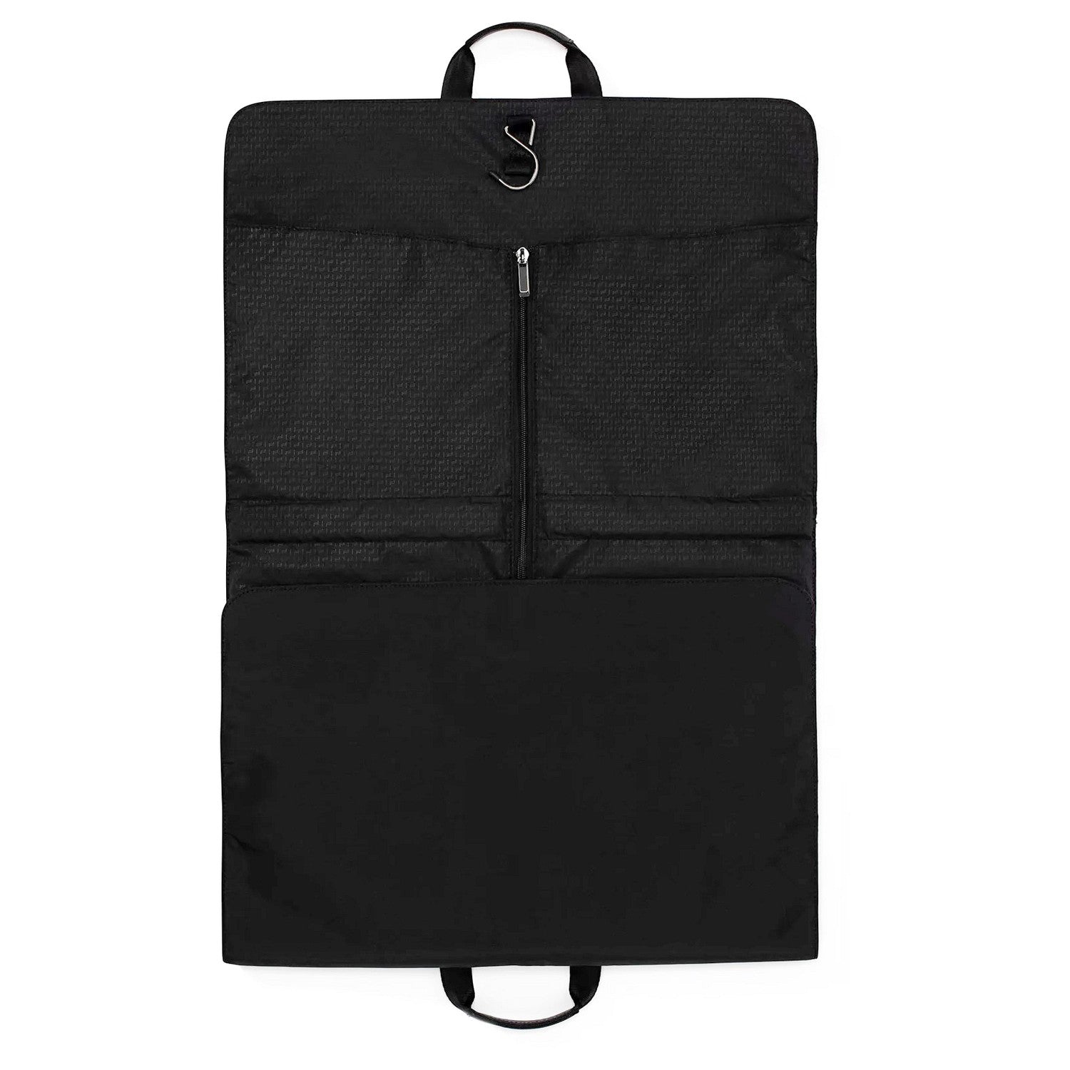 Porsche Design Accessories Garment Bag 48 cm - Black