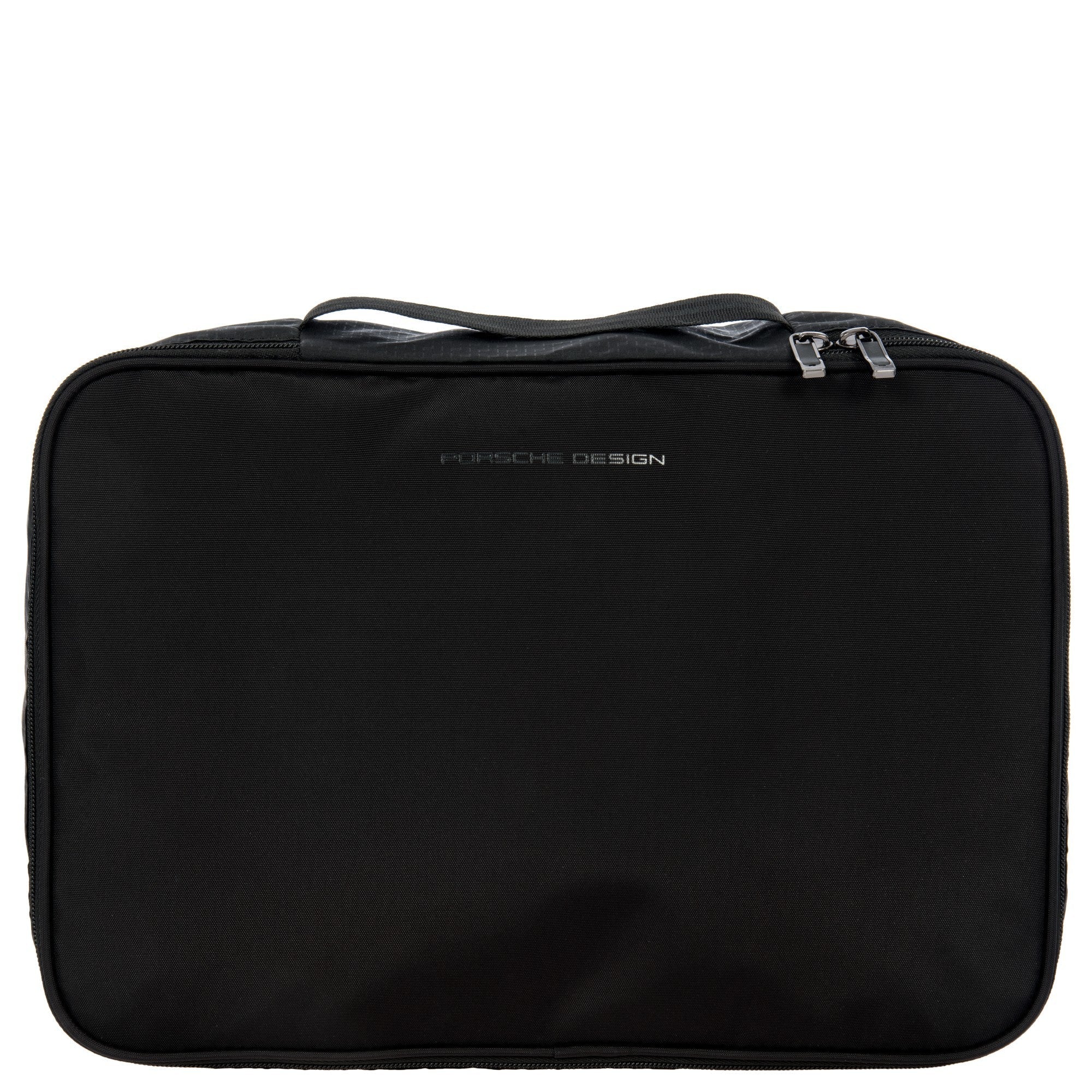 Porsche Design Accessories Packing Cube M 37 cm - Black