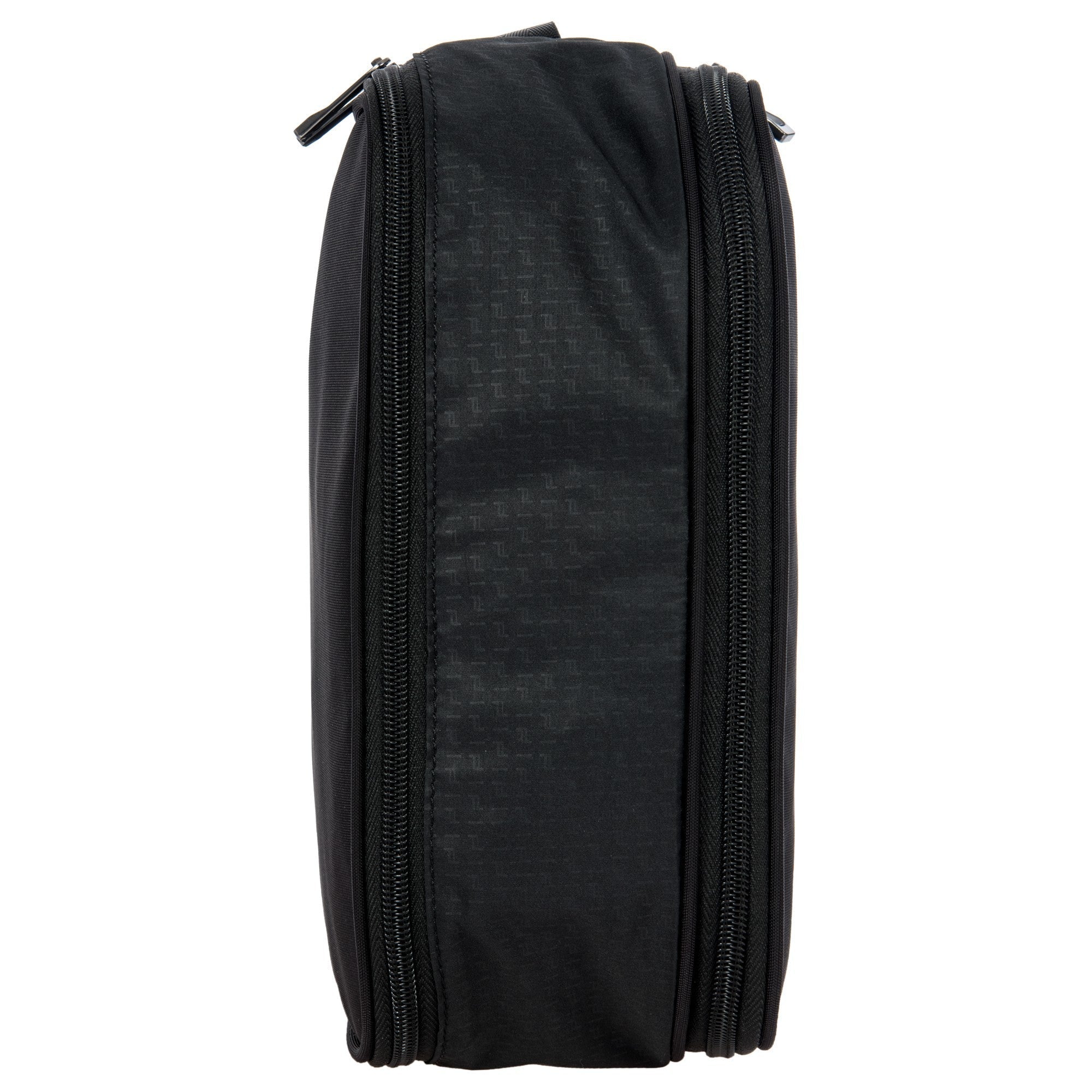 Porsche Design Accessories Packing Cube M 37 cm - Black