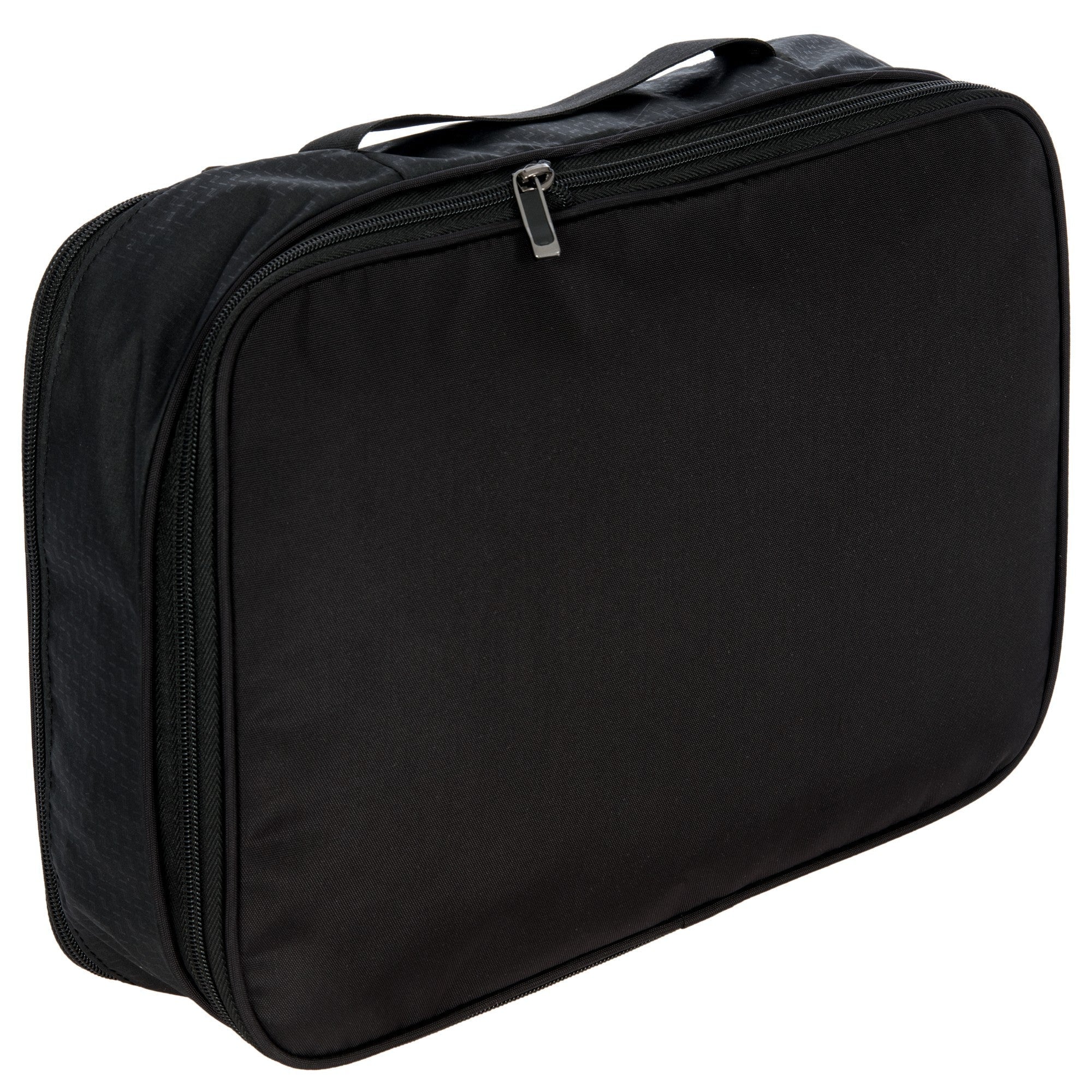 Porsche Design Accessories Packing Cube M 37 cm - Black