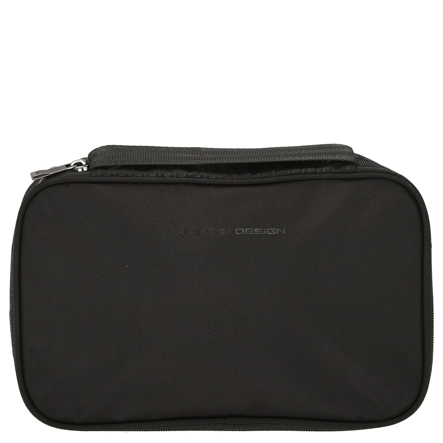 Porsche Design Accessories Packing Cube S 28 cm - Black