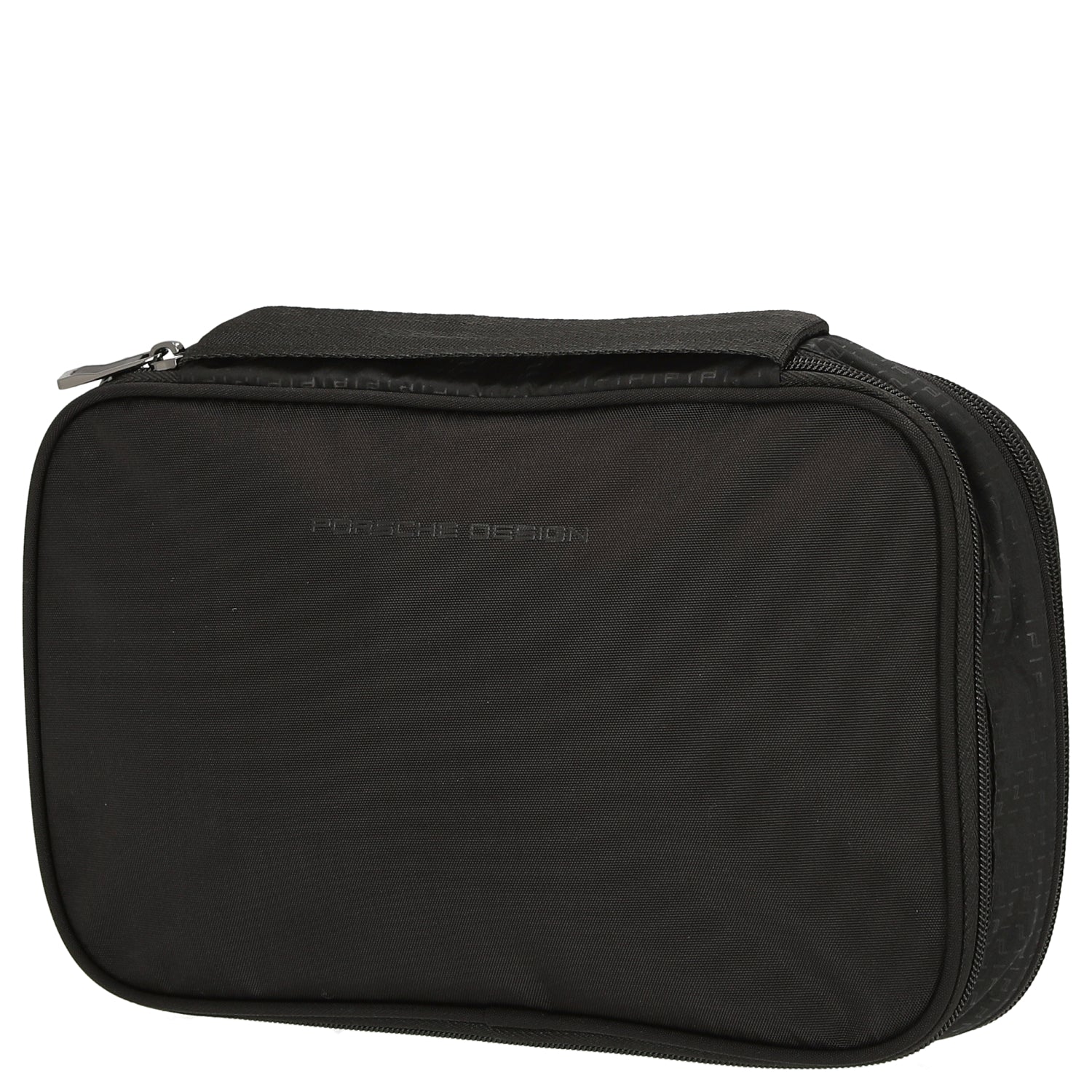 Porsche Design Accessories Packing Cube S 28 cm - Black